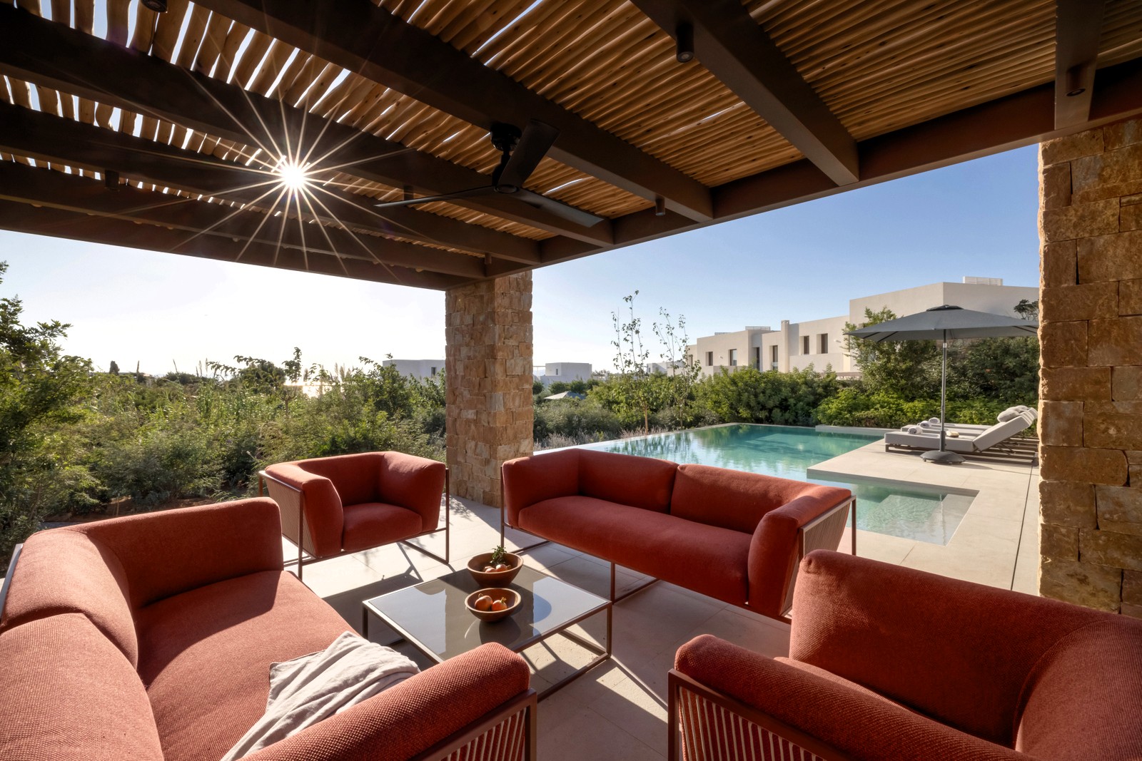 Villa Raya image 5