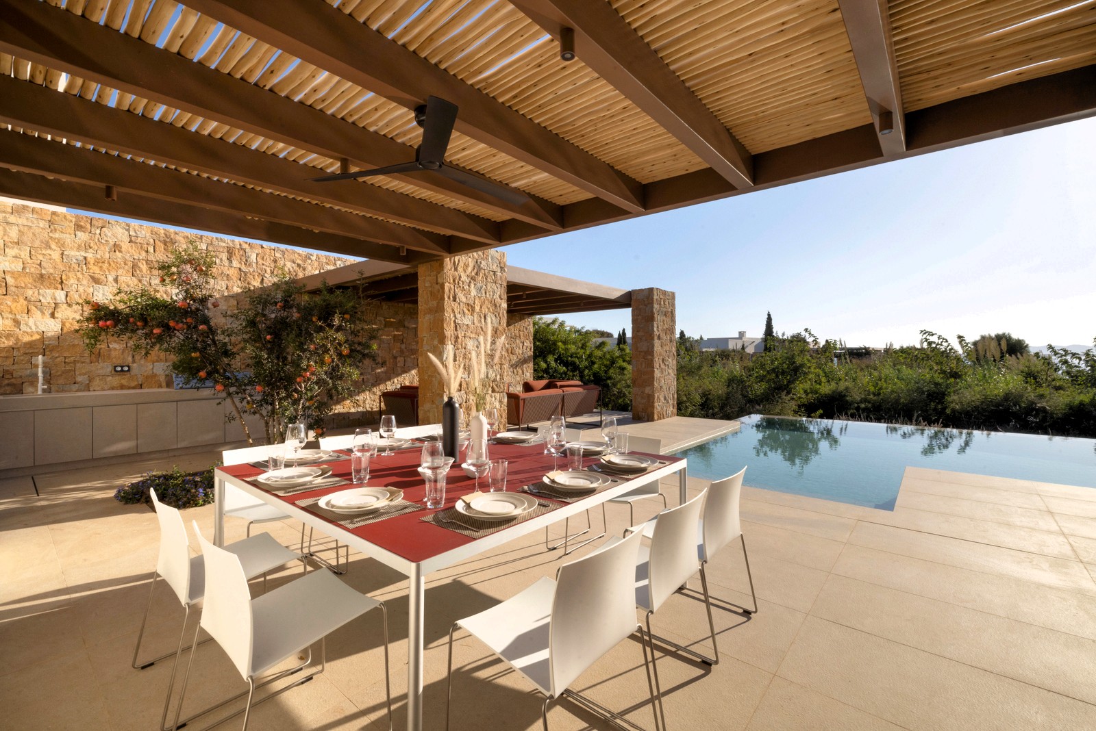 Villa Raya image 7
