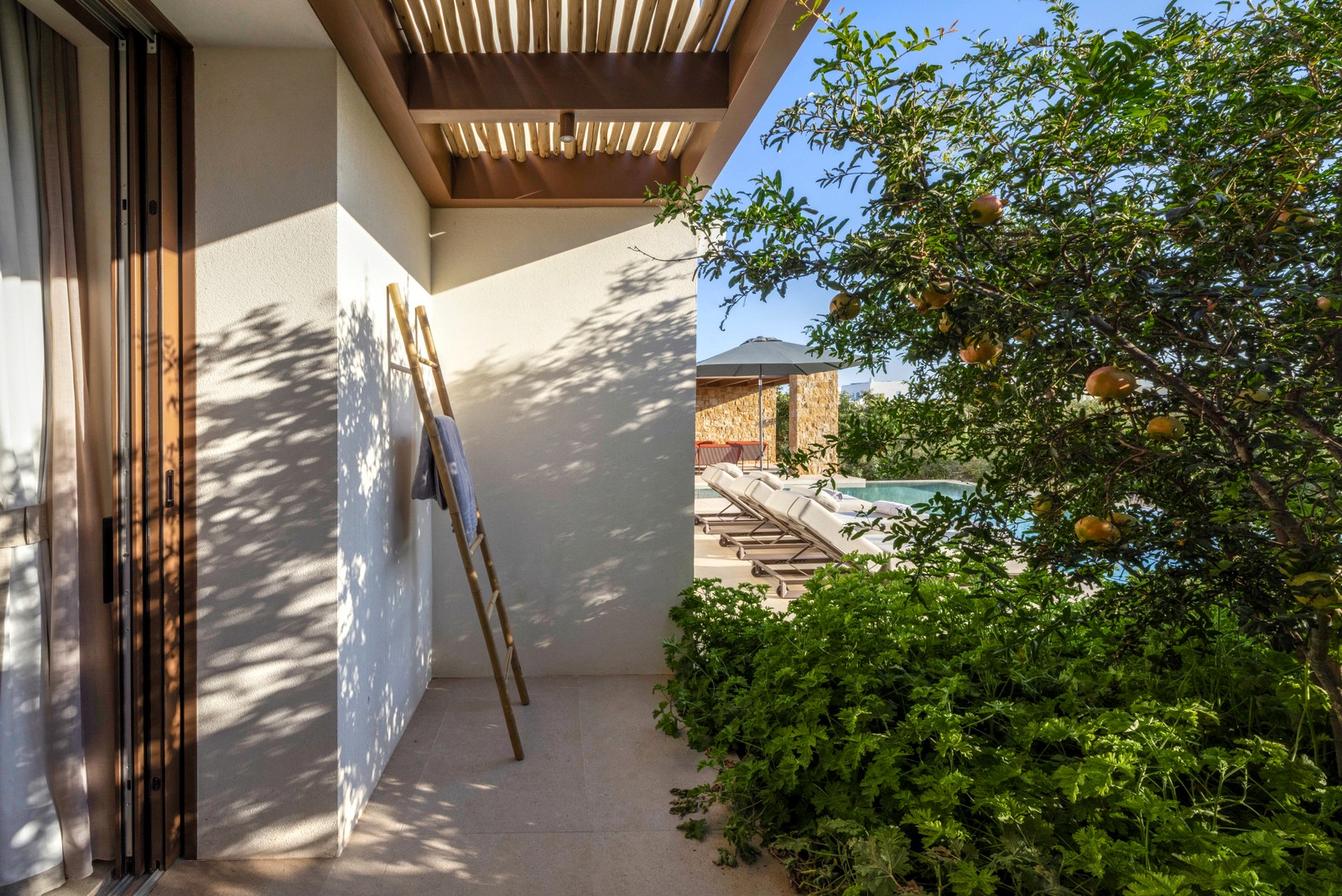 Villa Raya image 18