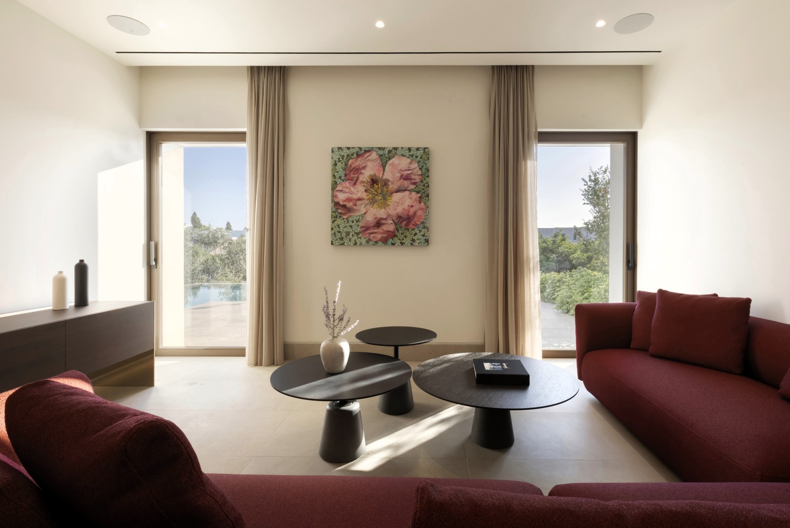 Villa Raya image 12