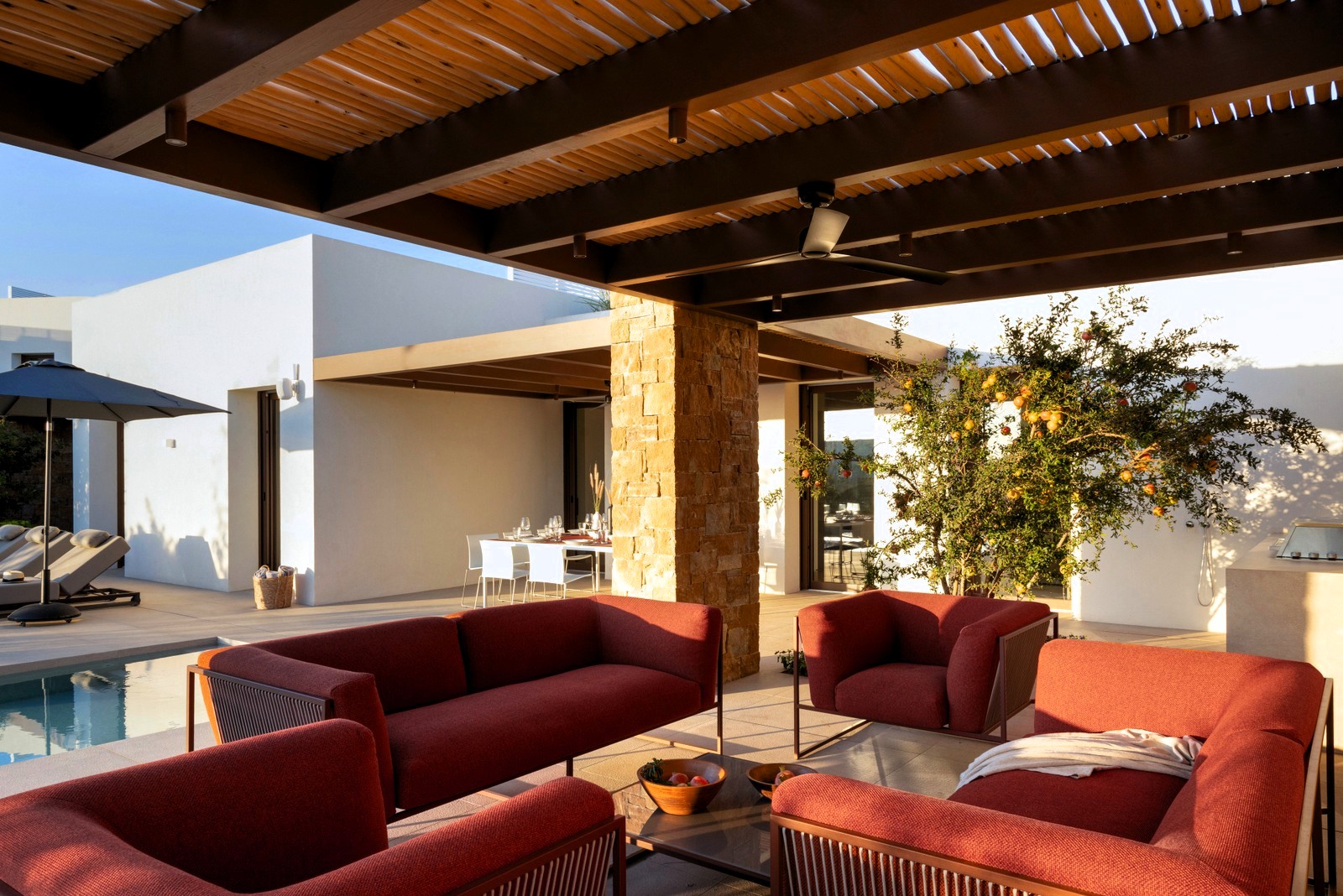 Villa Raya image 6