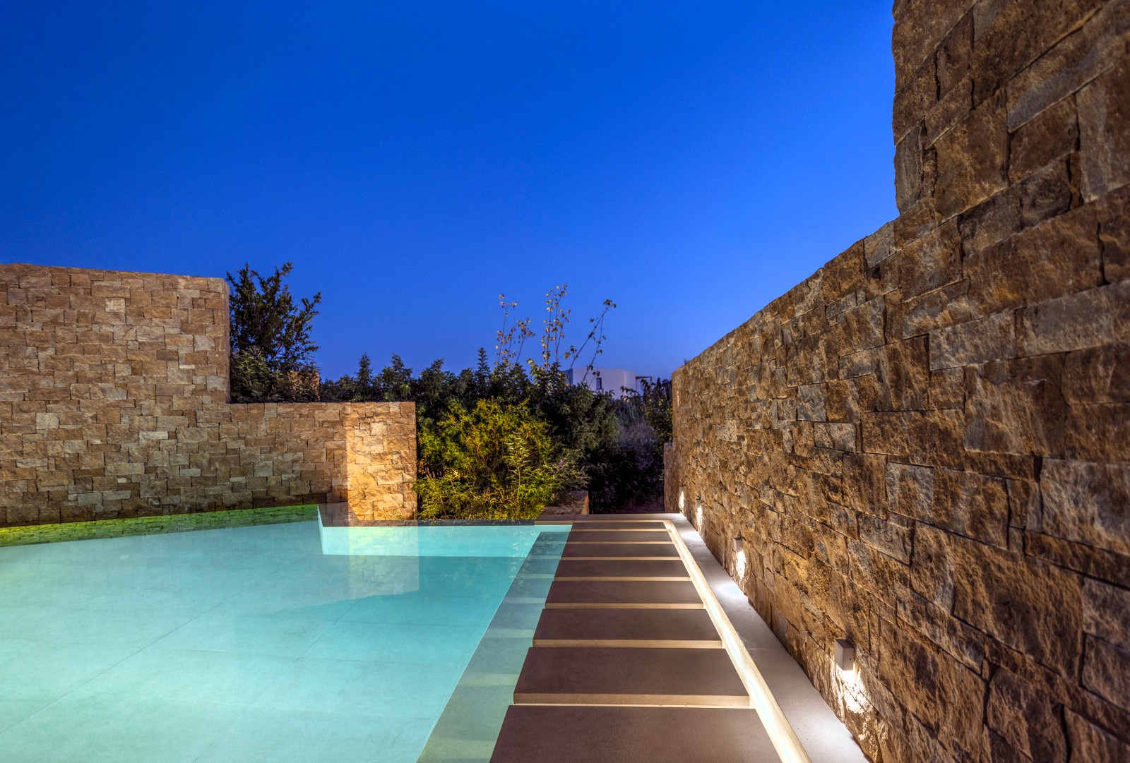 Villa Resia image 11