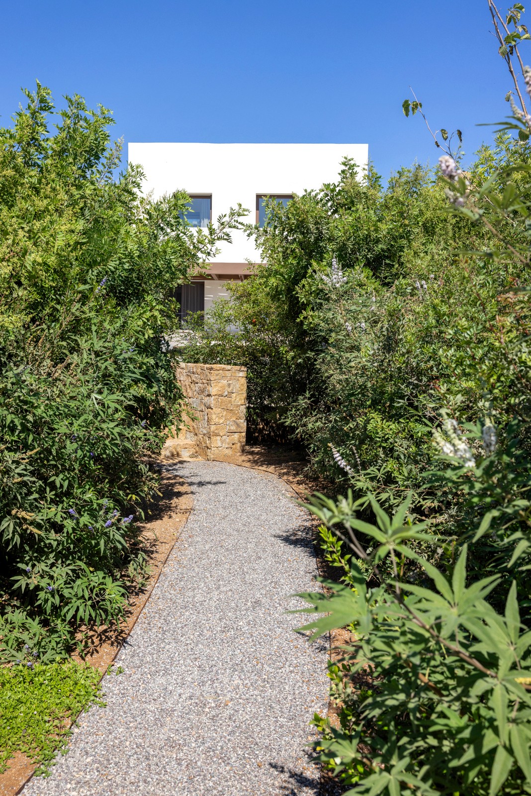 Villa Resia image 7