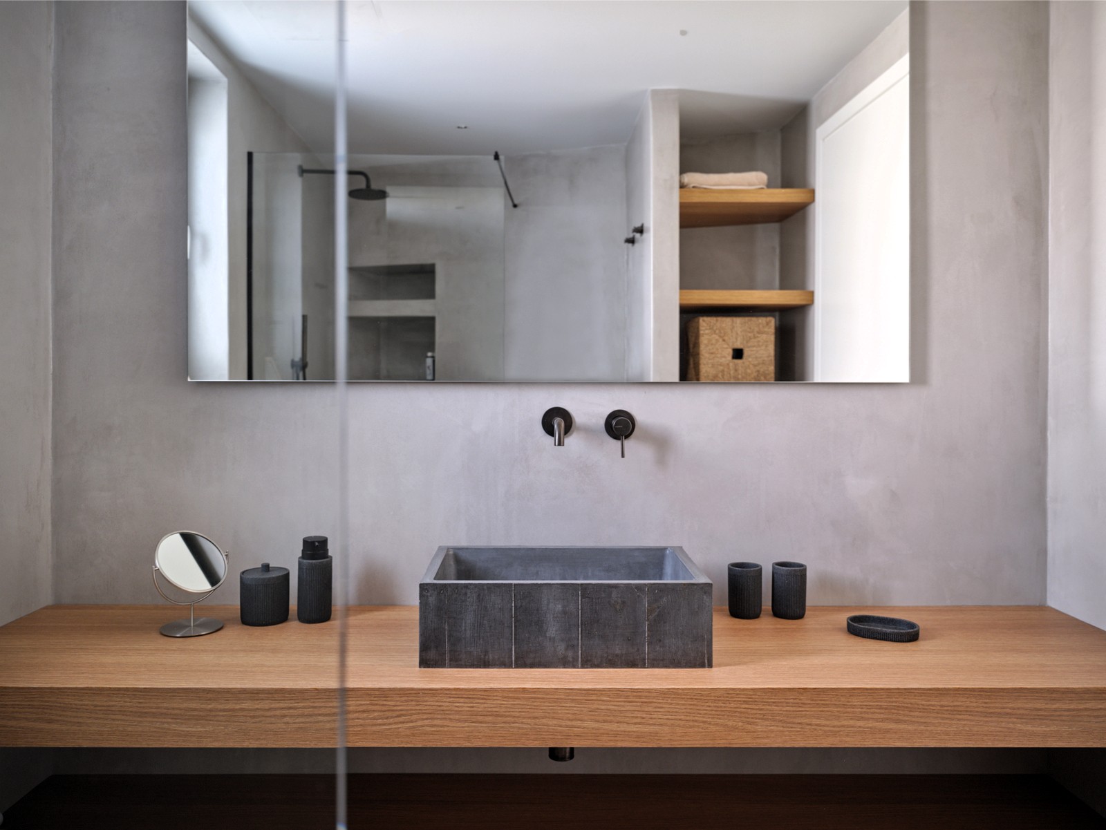 Villa Roxanne image 38