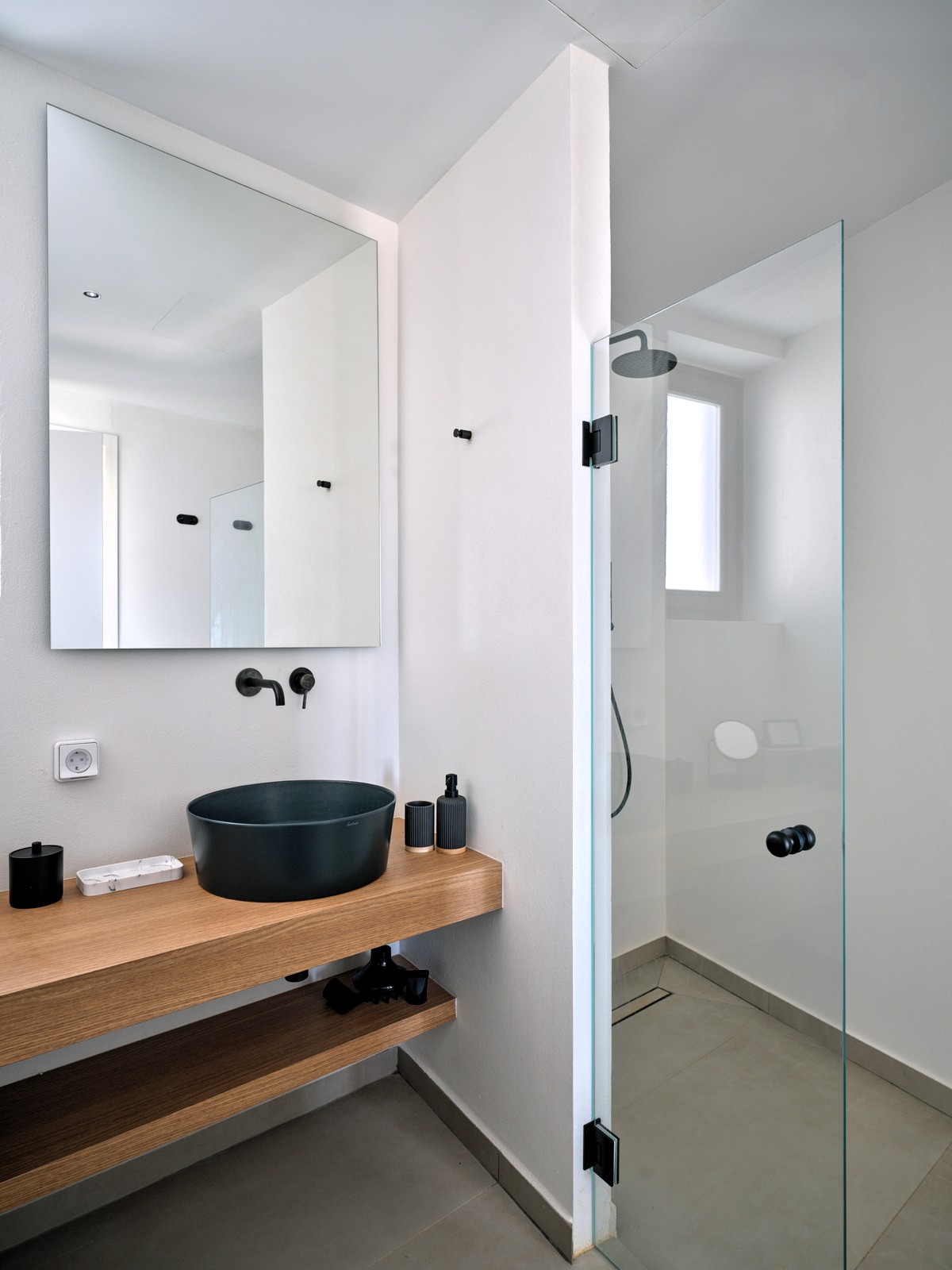 Villa Roxanne image 30