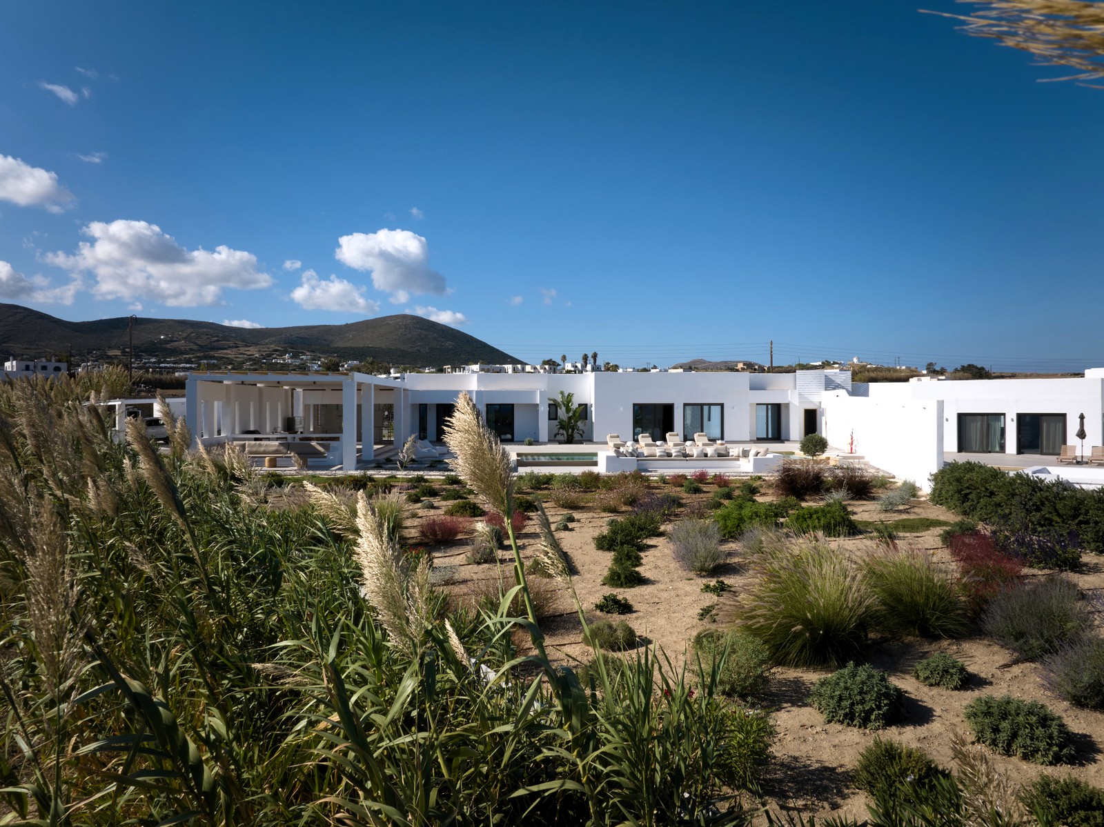 Villa Roxanne image 2