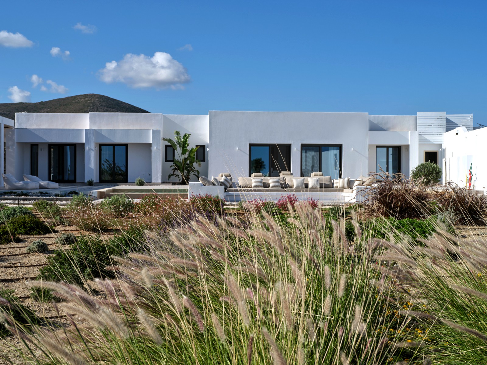 Villa Roxanne image 3