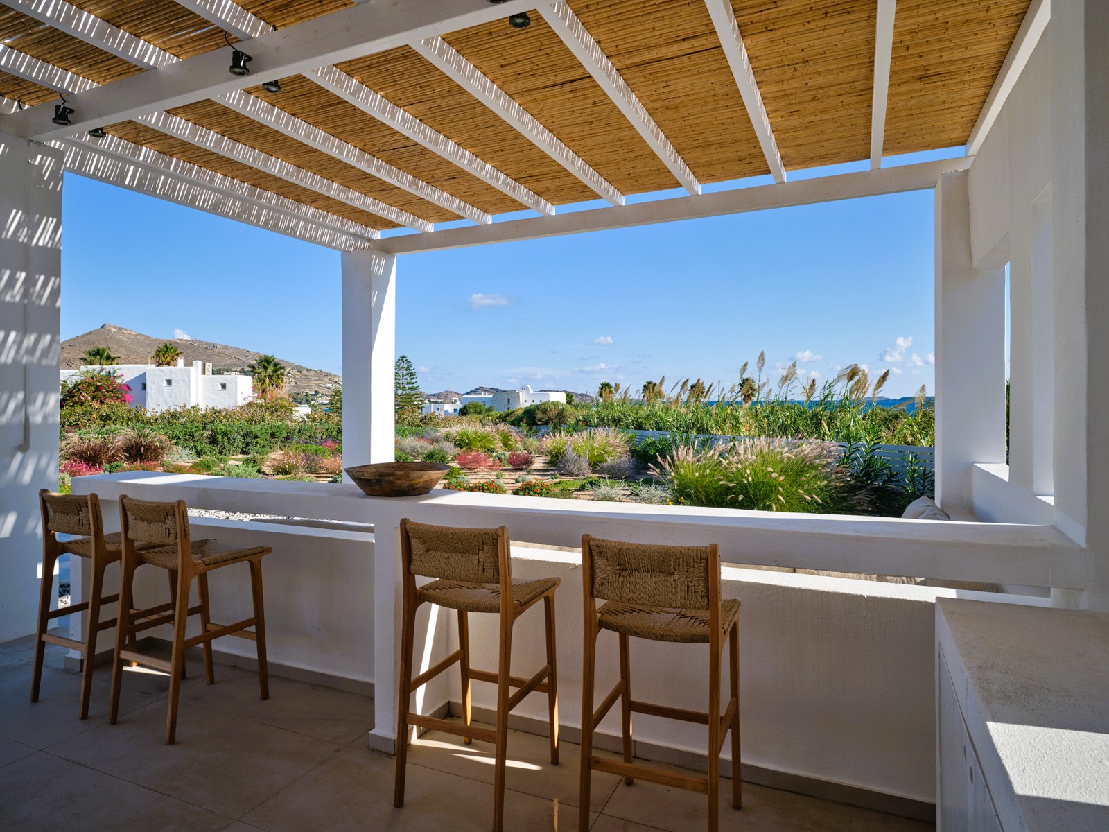 Villa Roxanne image 15