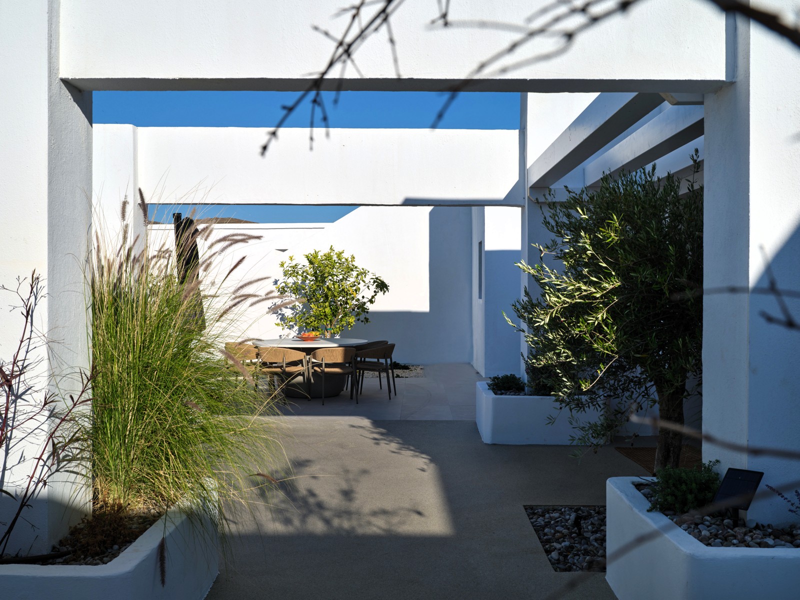 Villa Roxanne image 17