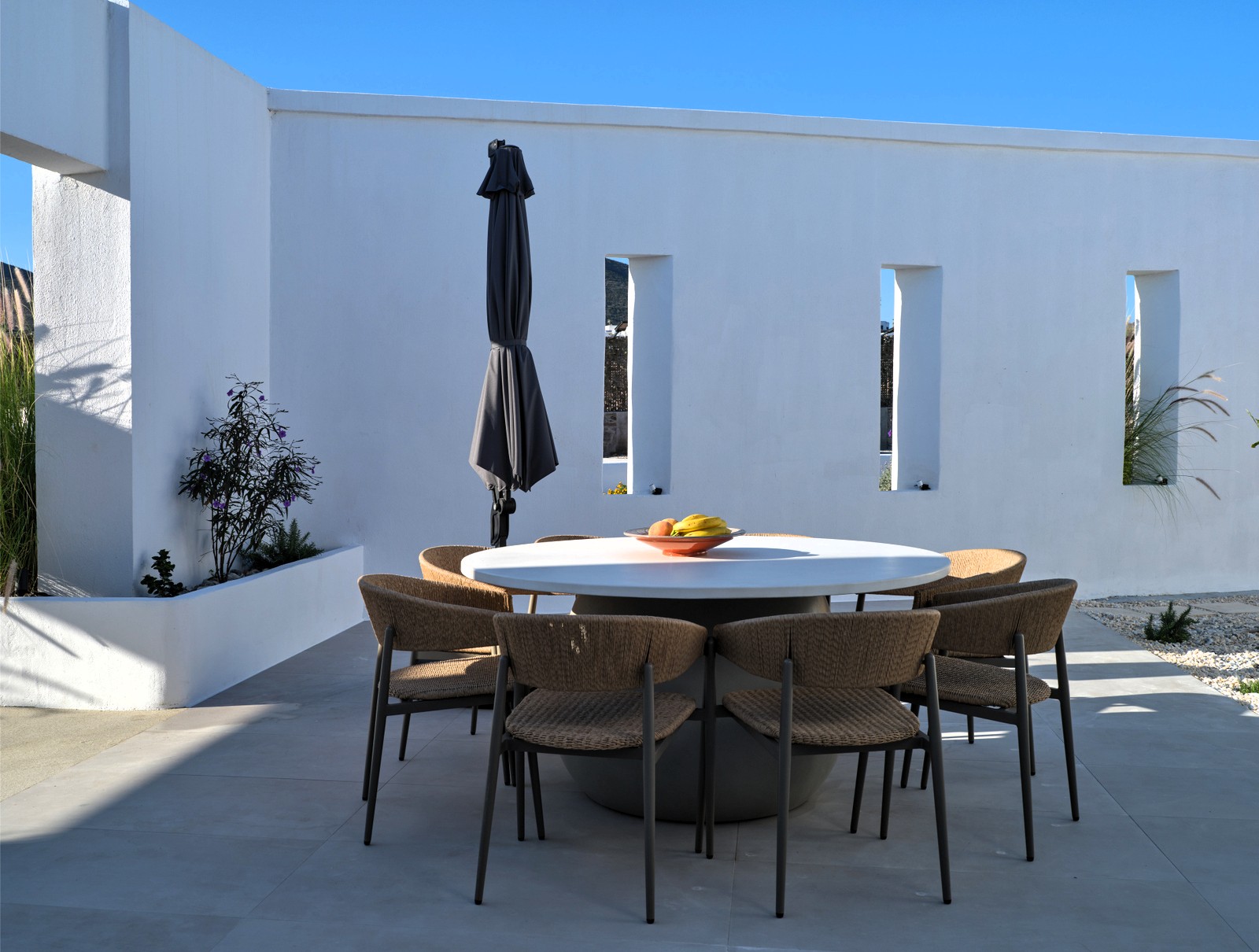 Villa Roxanne image 18
