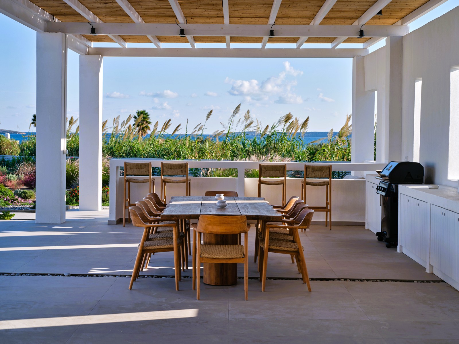 Villa Roxanne image 13