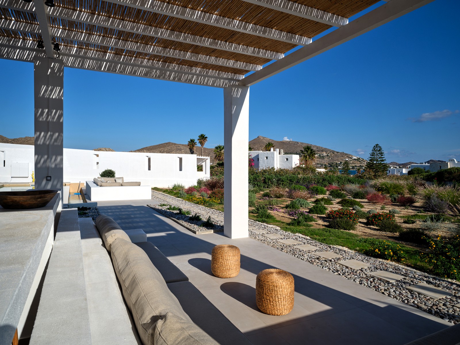Villa Roxanne image 16