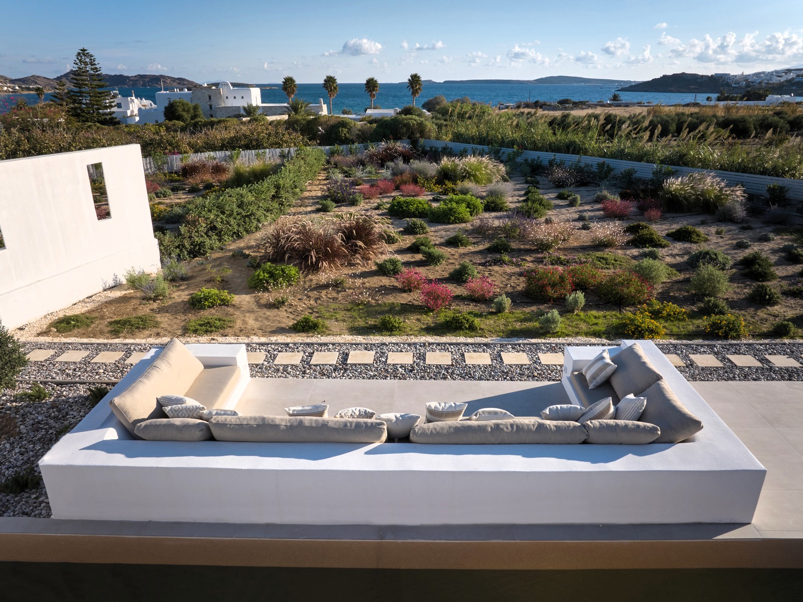 Villa Roxanne image 11