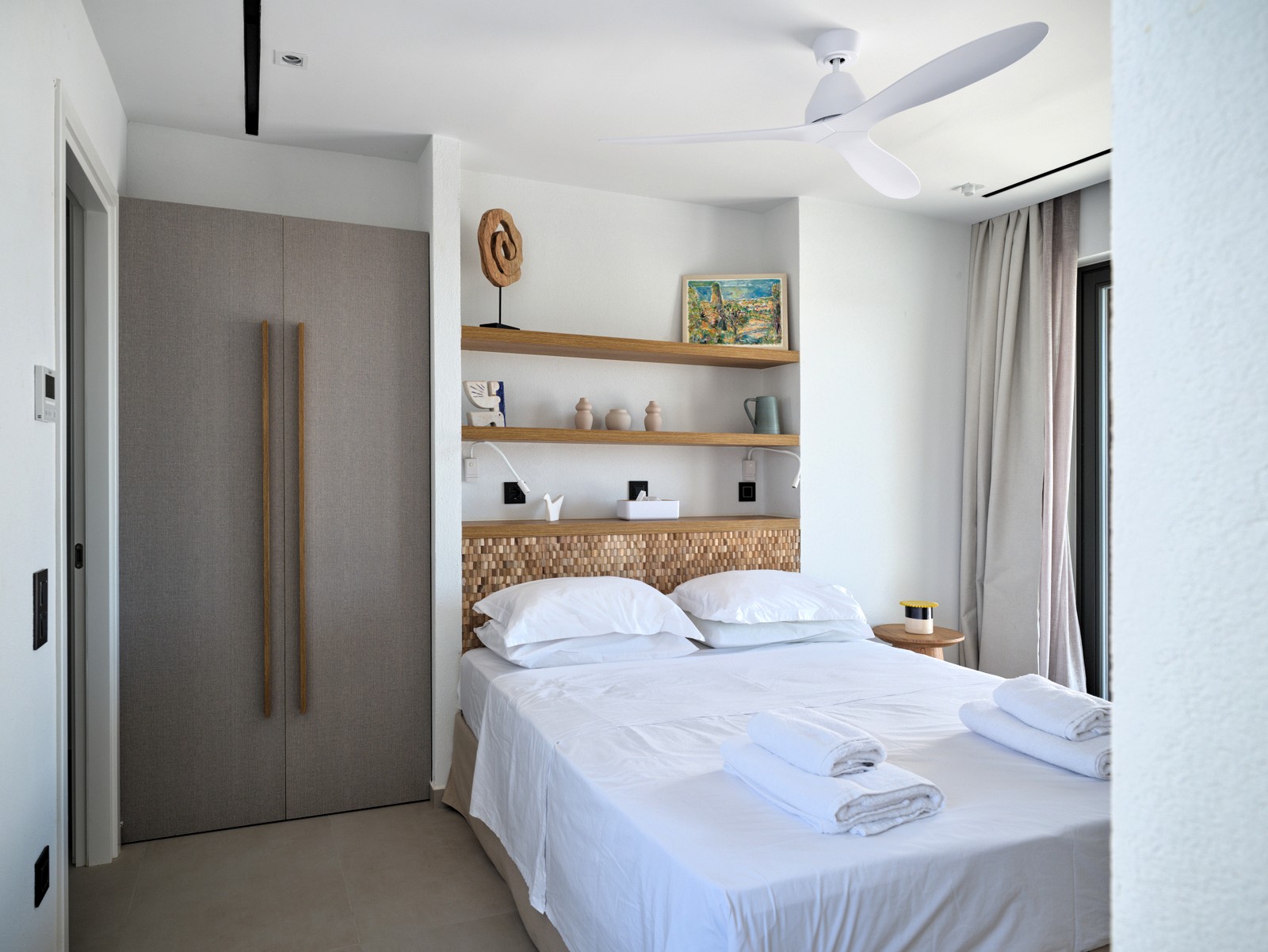 Villa Roxanne image 27