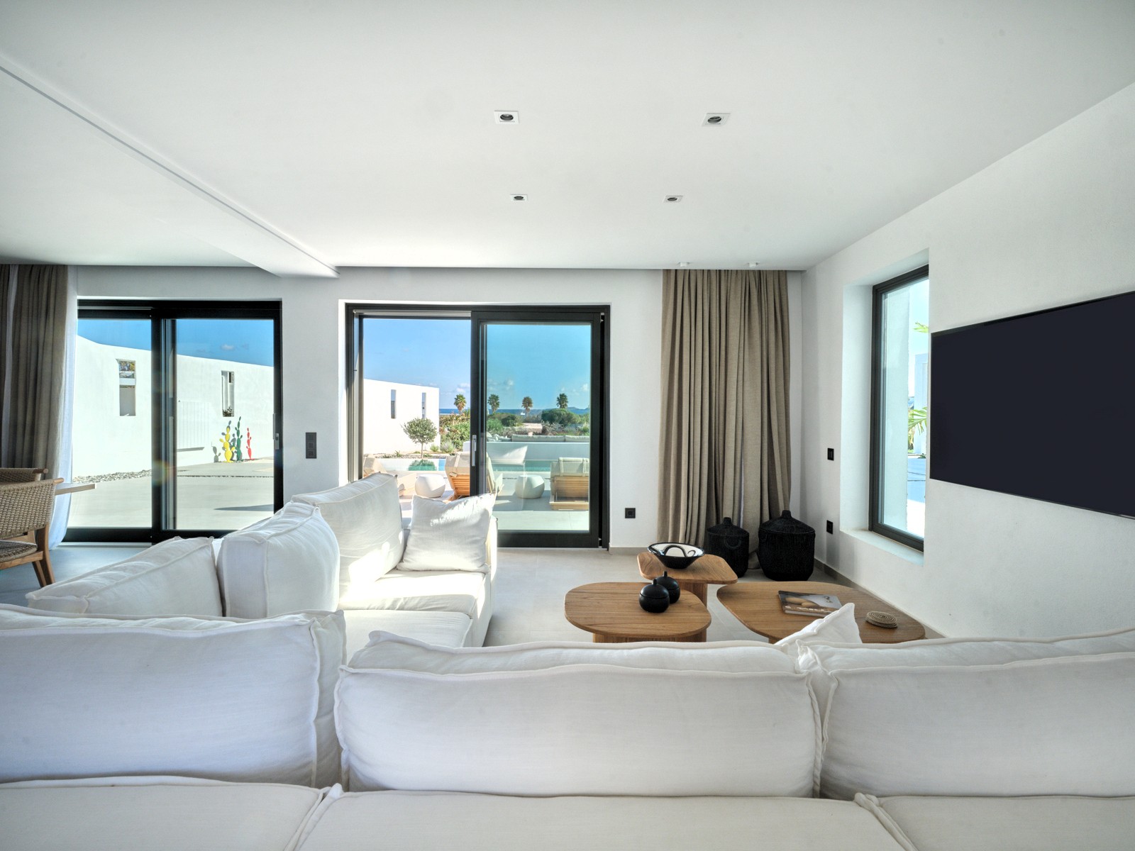 Villa Roxanne image 21