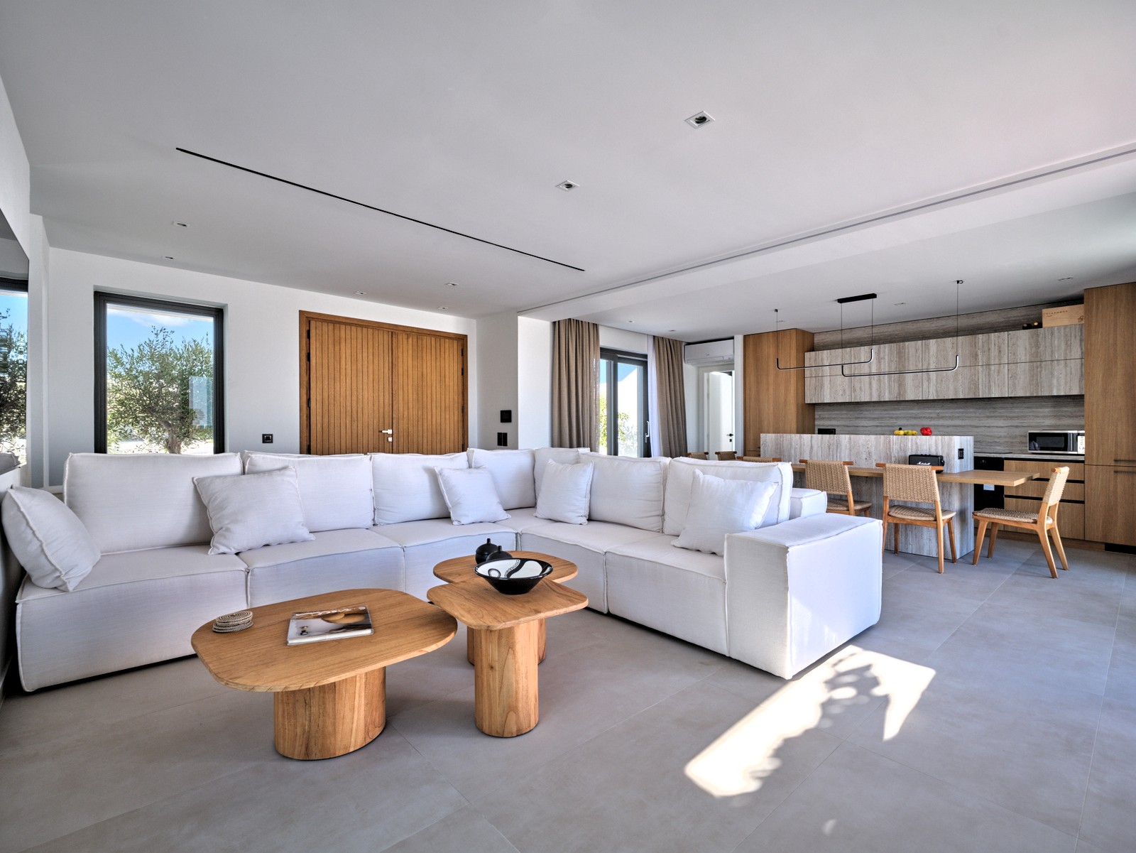 Villa Roxanne image 22