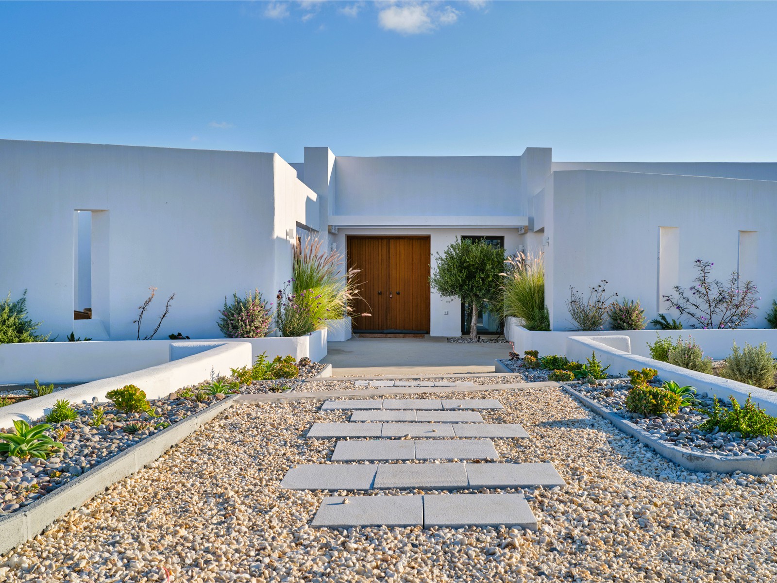 Villa Roxanne image 20
