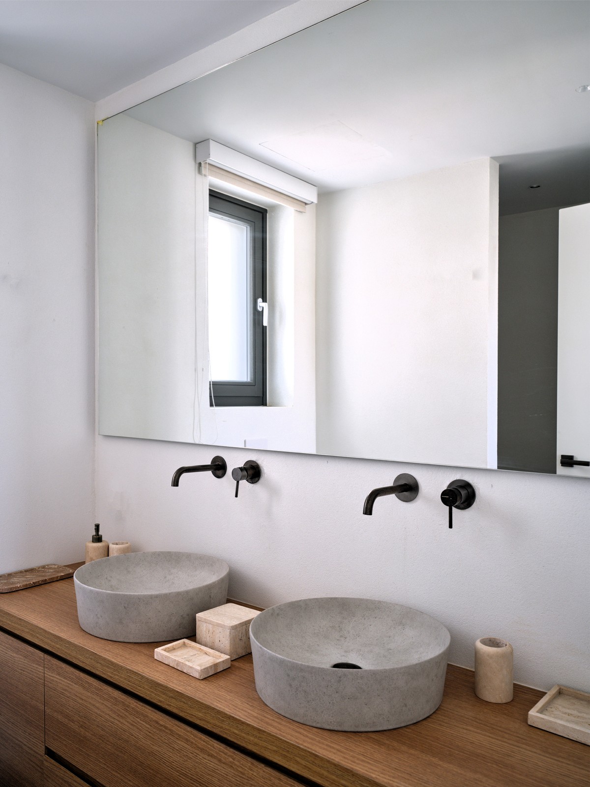 Villa Roxanne image 35