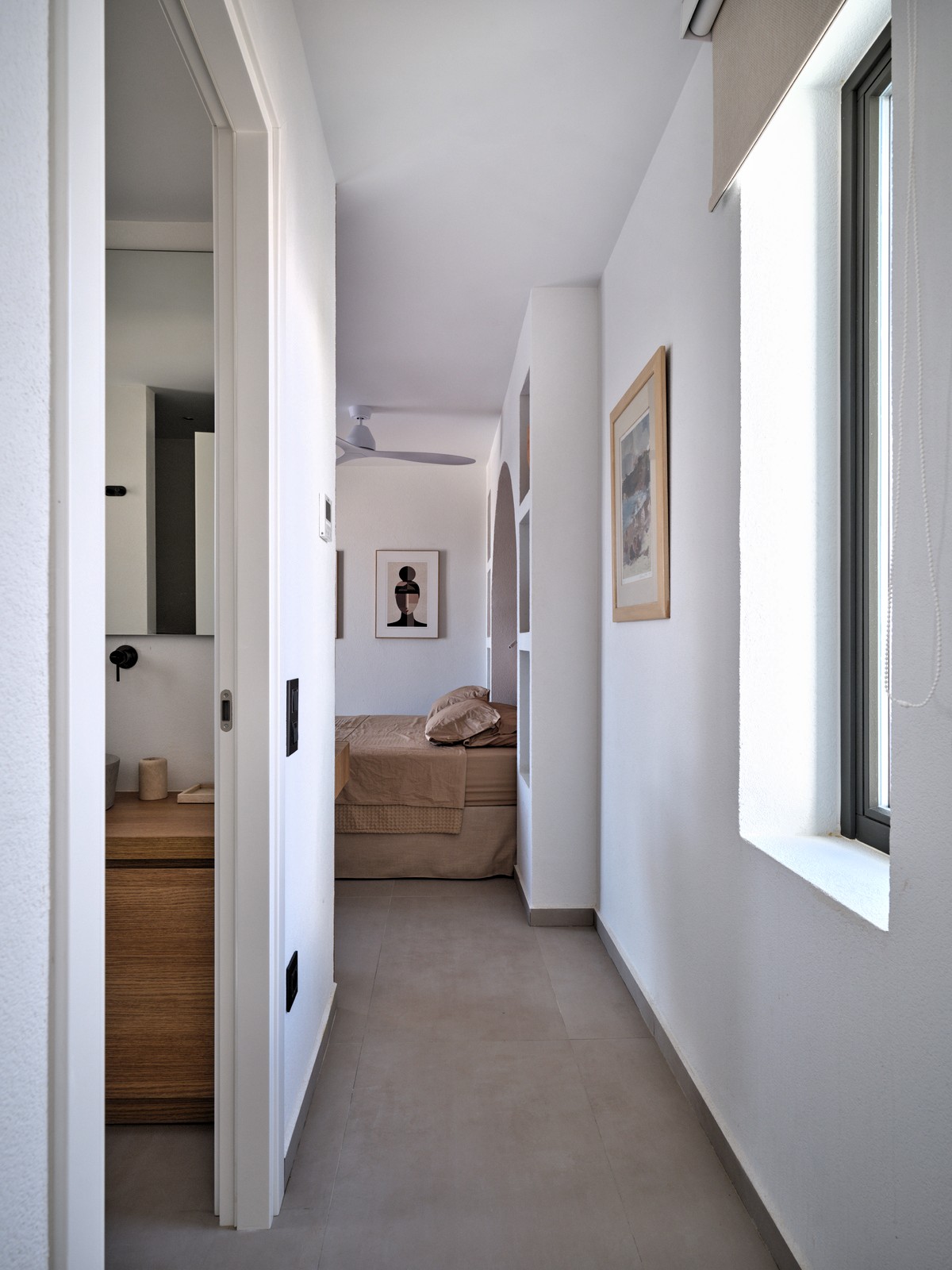 Villa Roxanne image 31