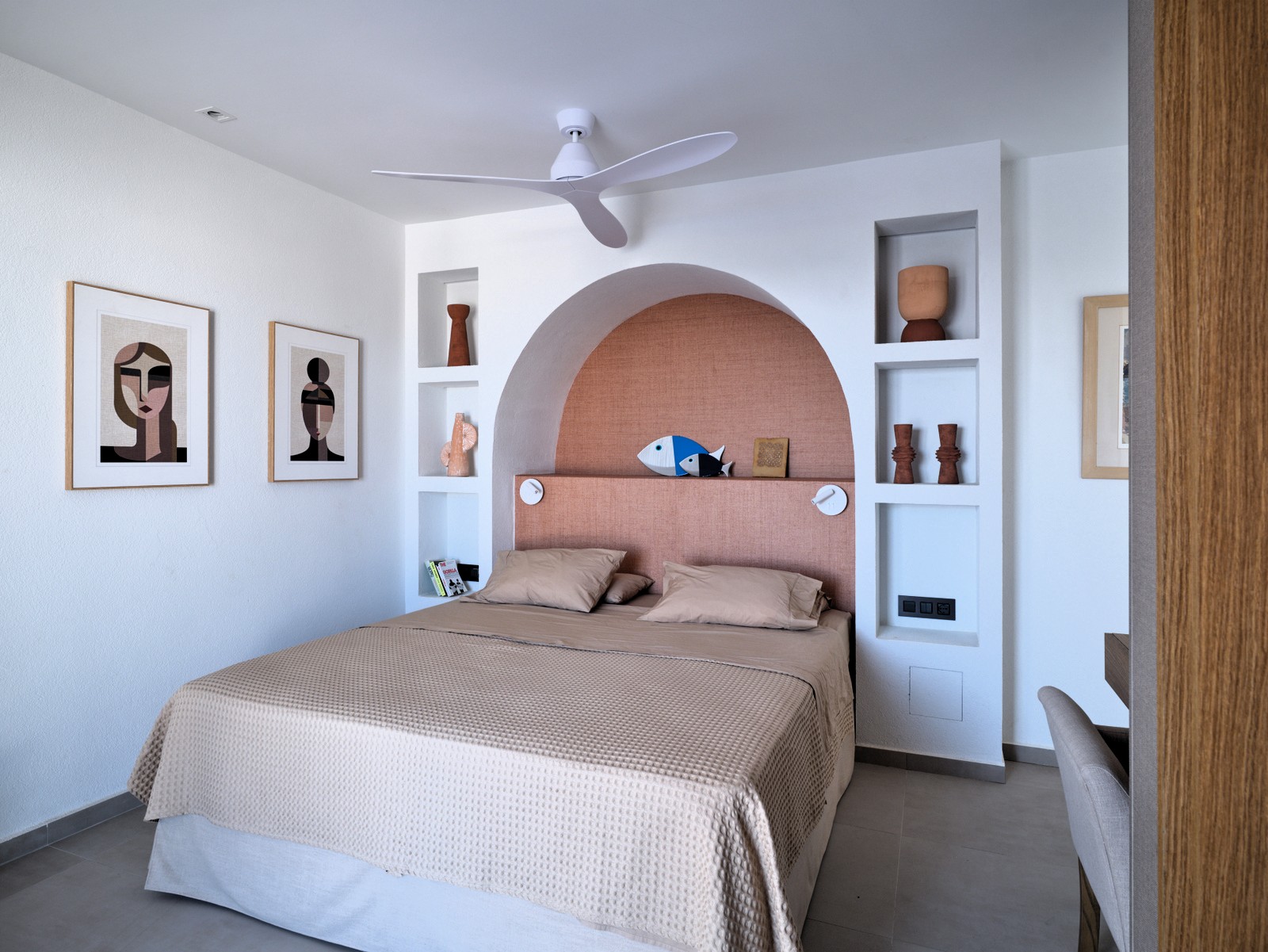 Villa Roxanne image 32