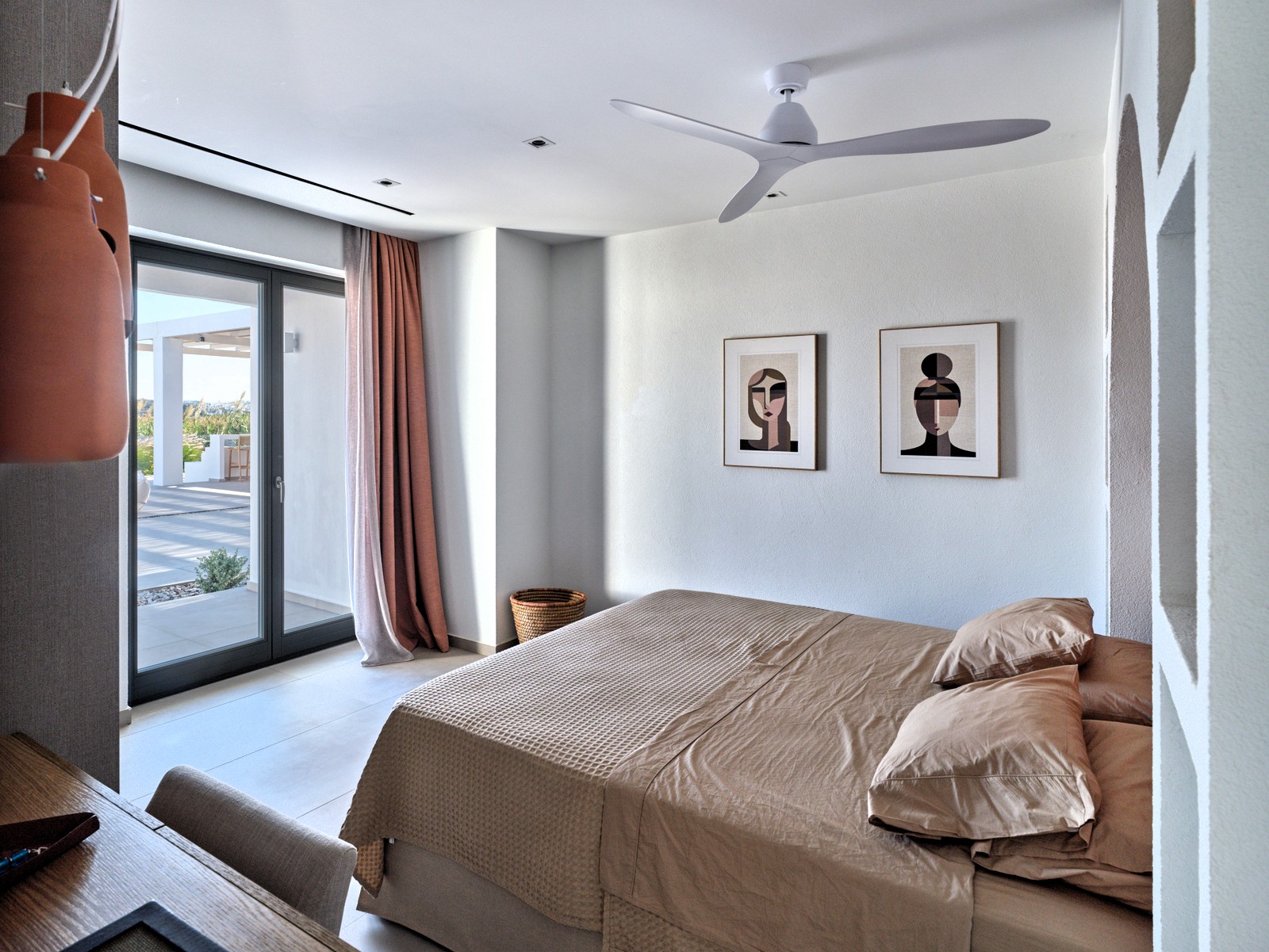 Villa Roxanne image 33