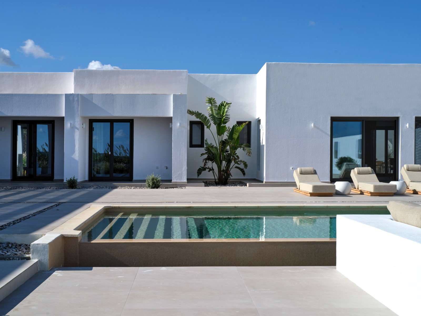 Villa Roxanne image 5