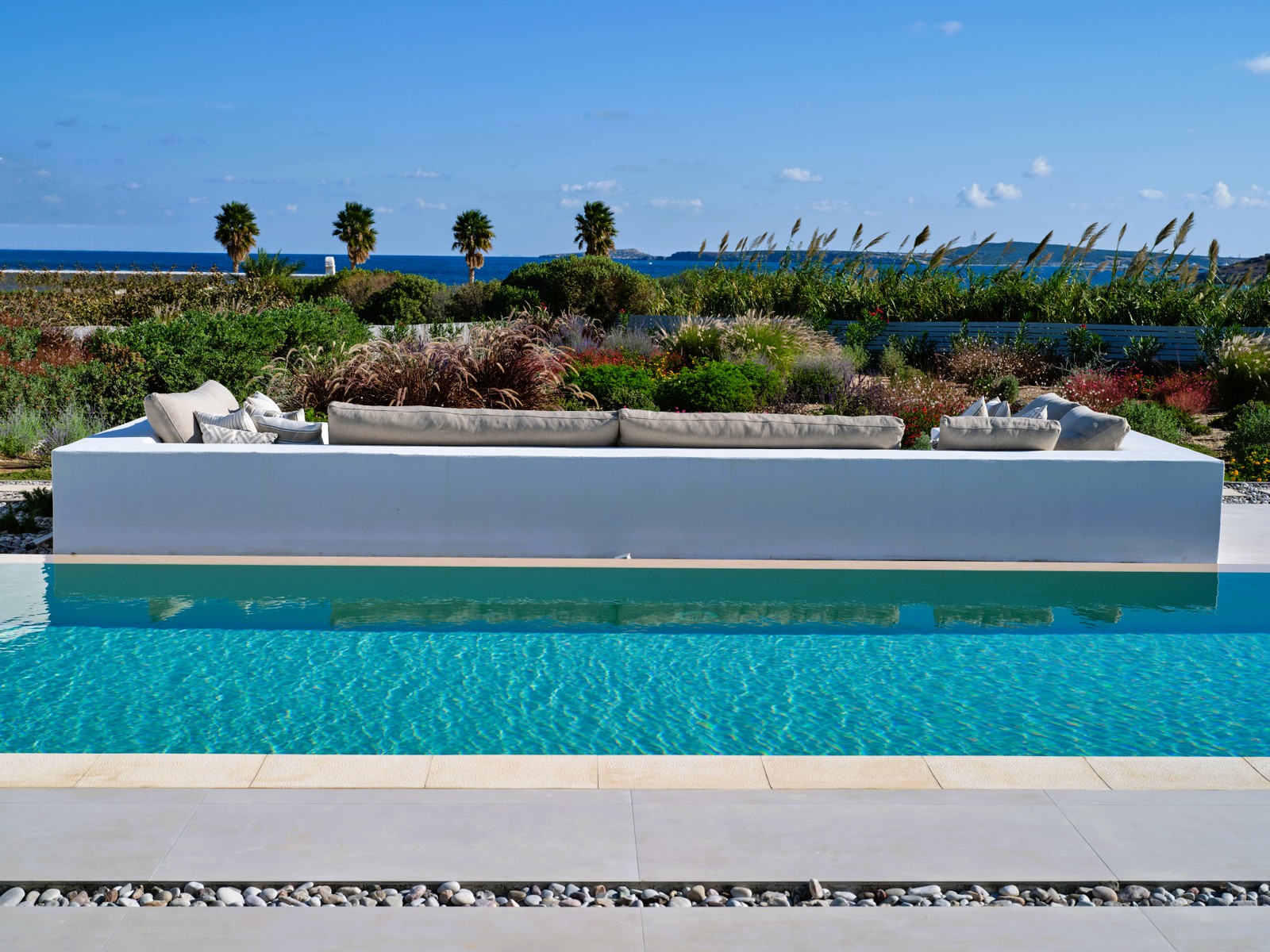 Villa Roxanne image 10