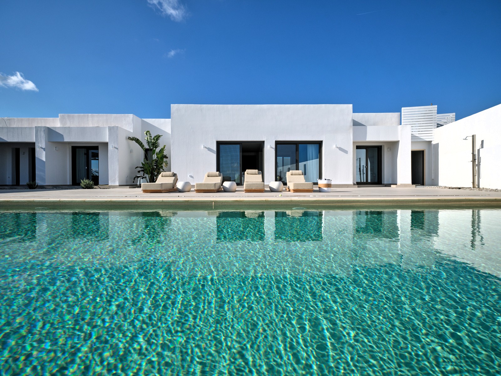 Villa Roxanne image 6