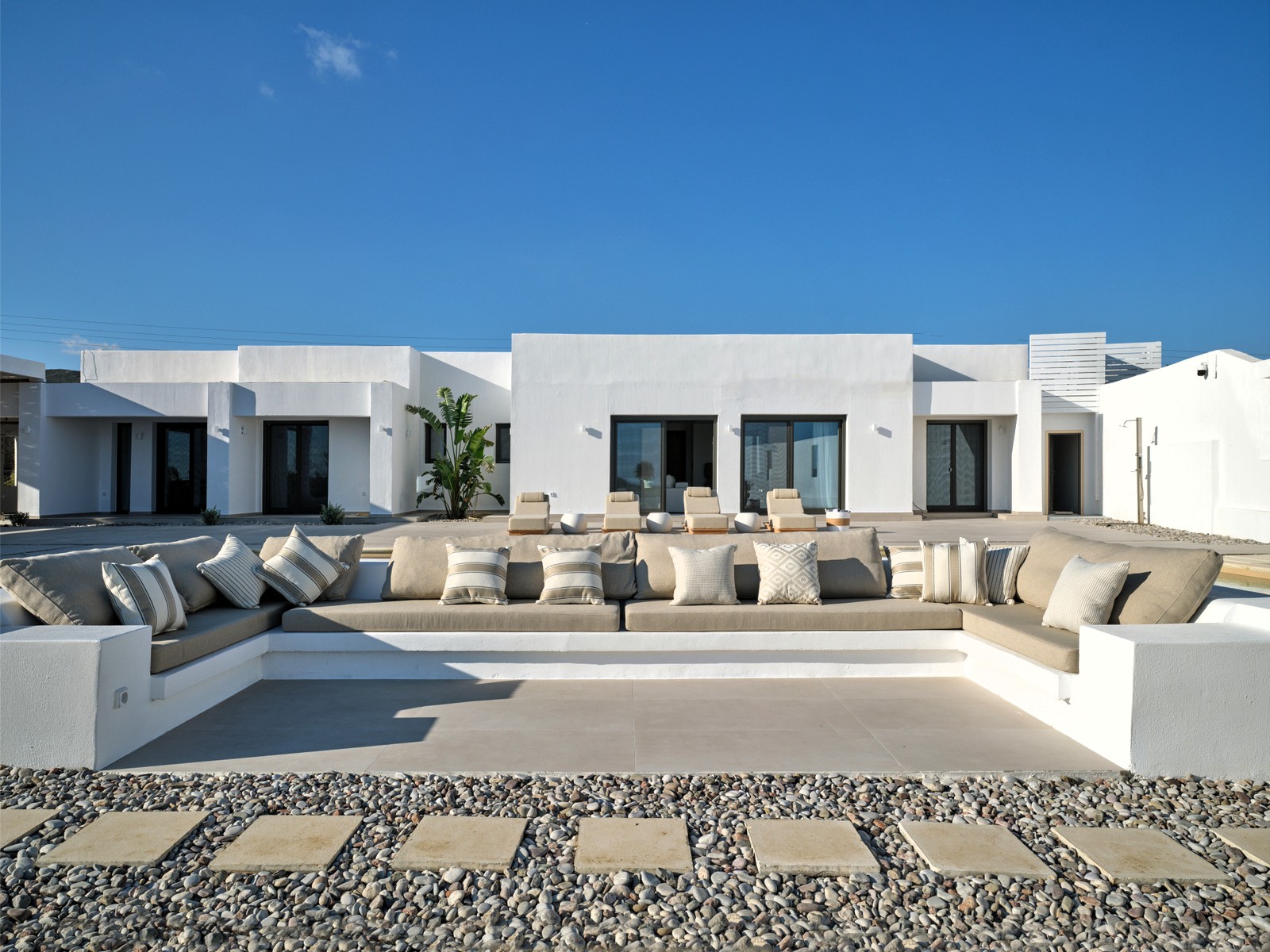 Villa Roxanne image 4