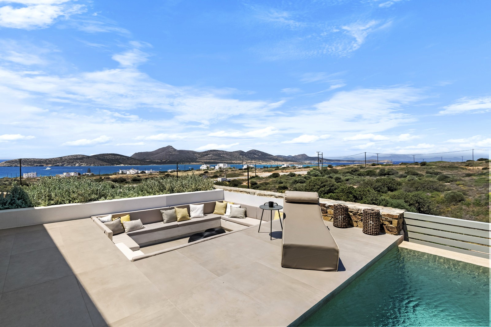 Villa Tulipe image 7