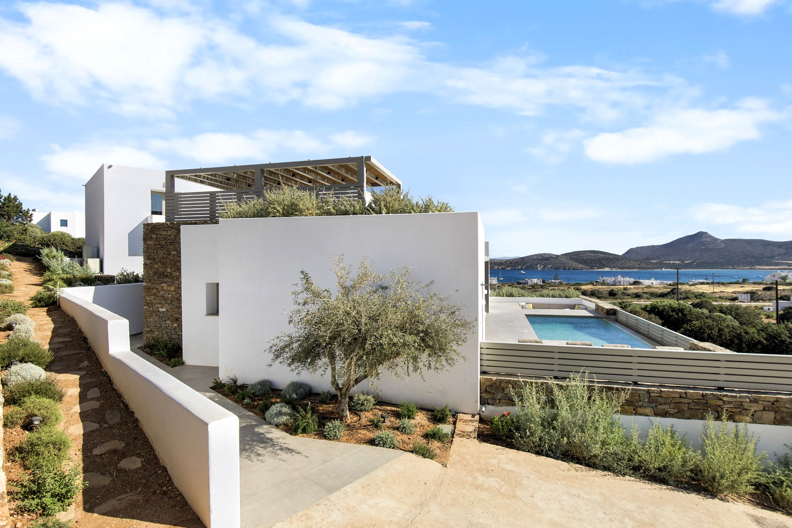 Villa Tulipe image 4