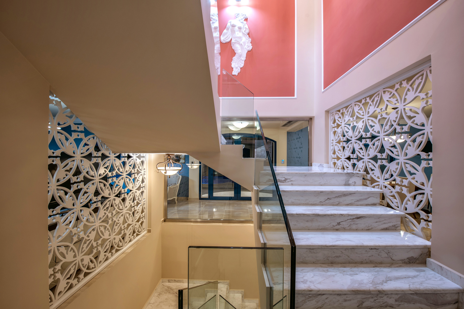 Villa Aurore image 12