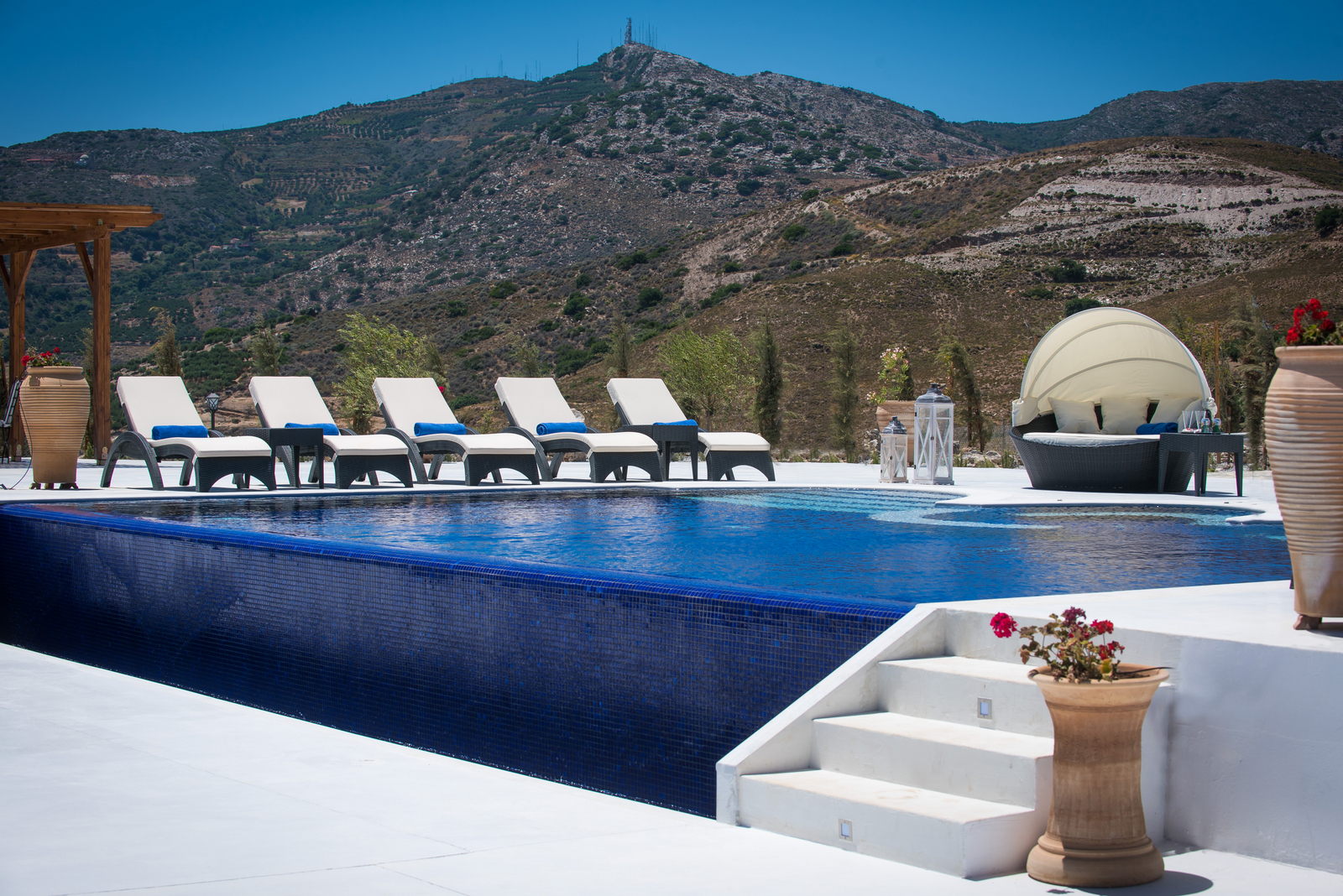 Villa Aurore image 6