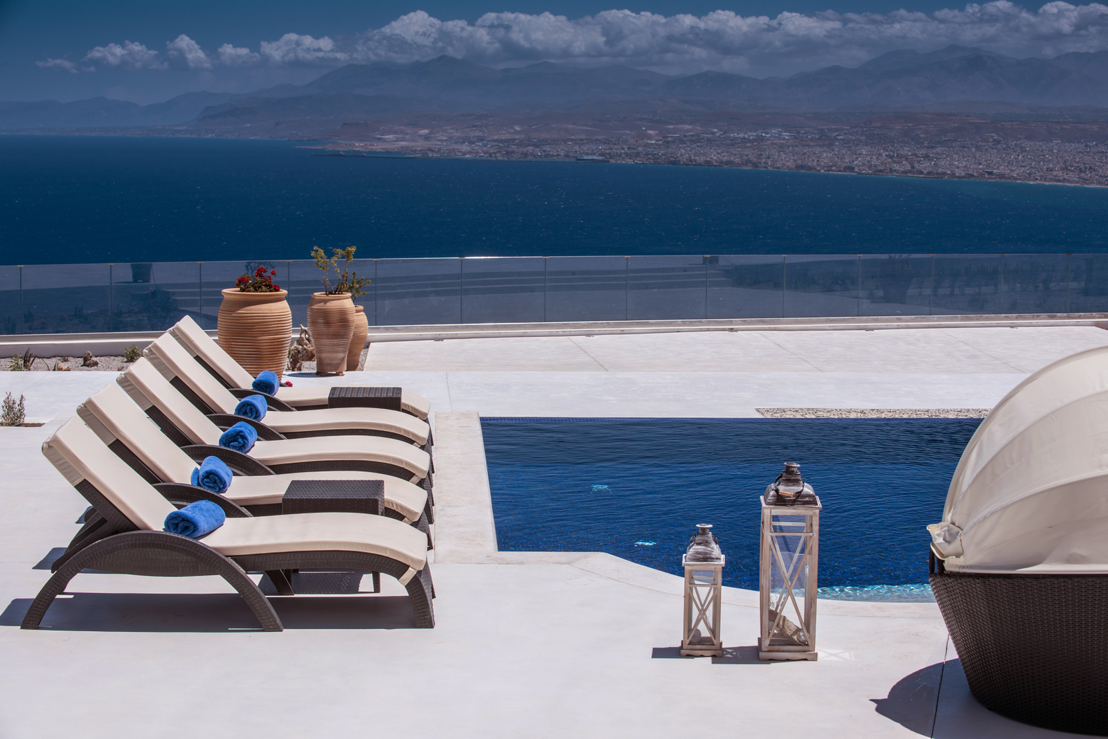 Villa Aurore image 7