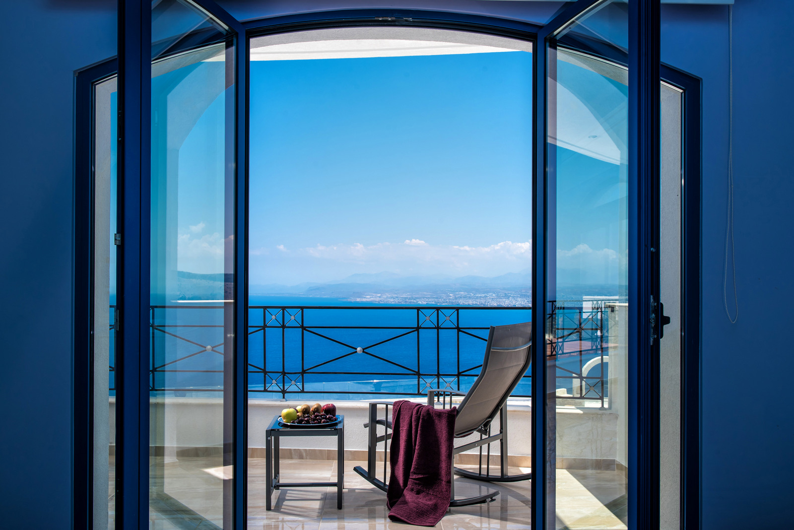 Villa Aurore image 18