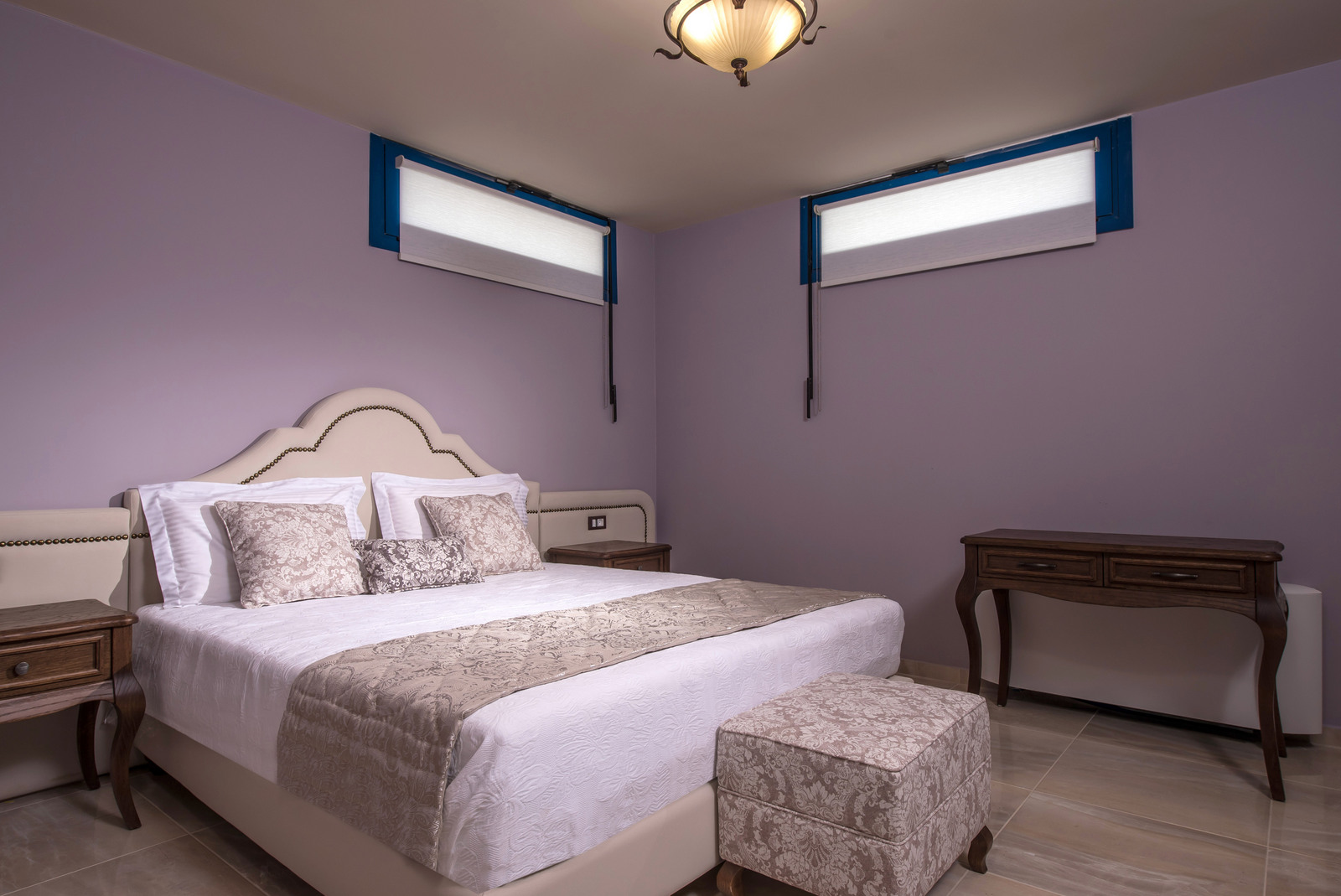 Villa Aurore image 28