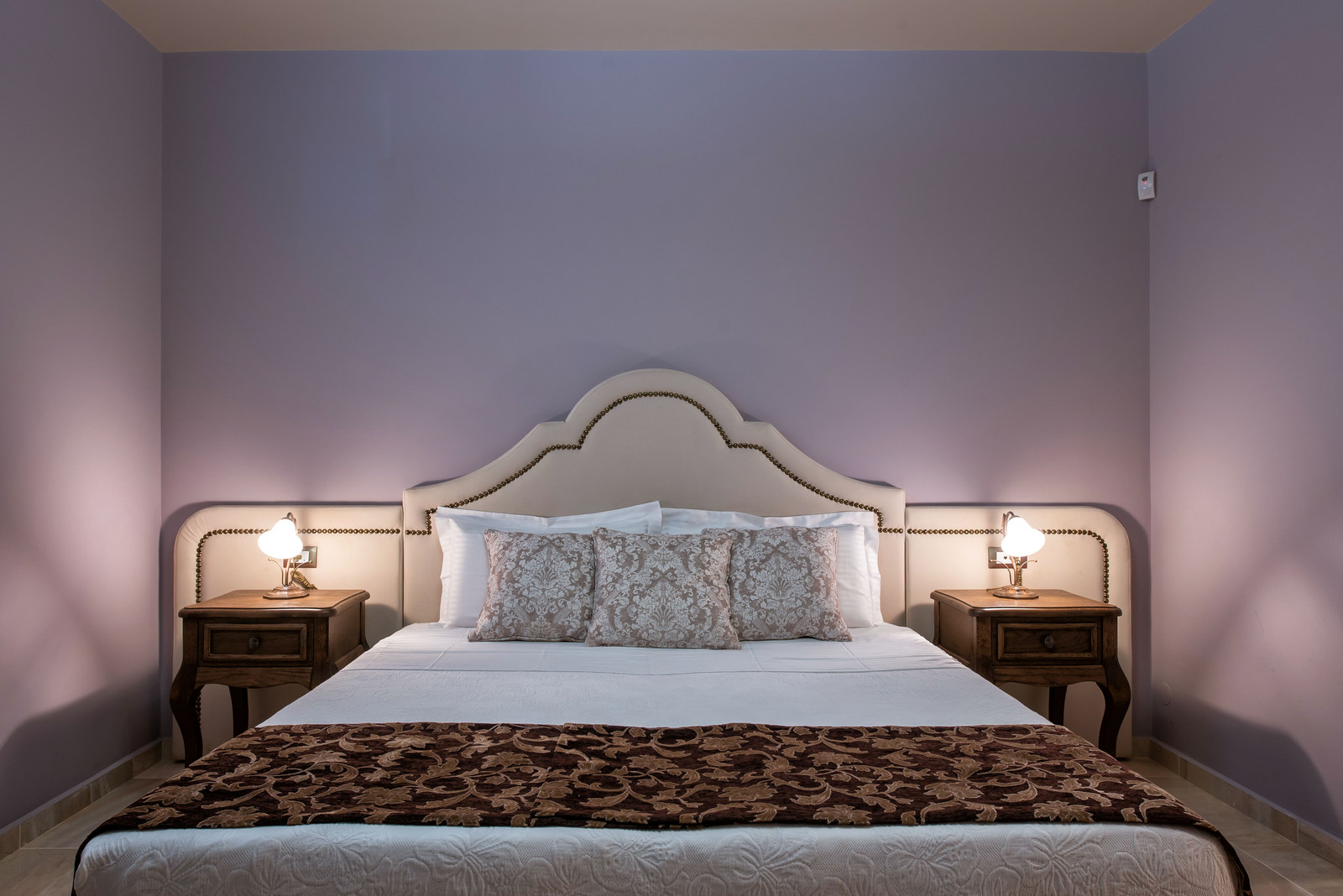 Villa Aurore image 24