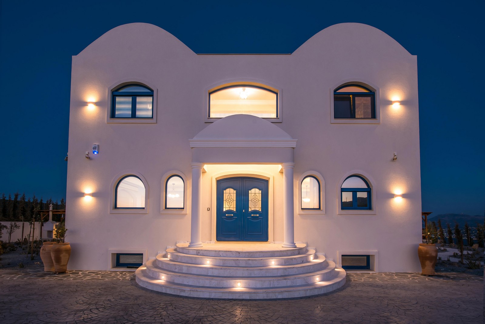 Villa Aurore image 29