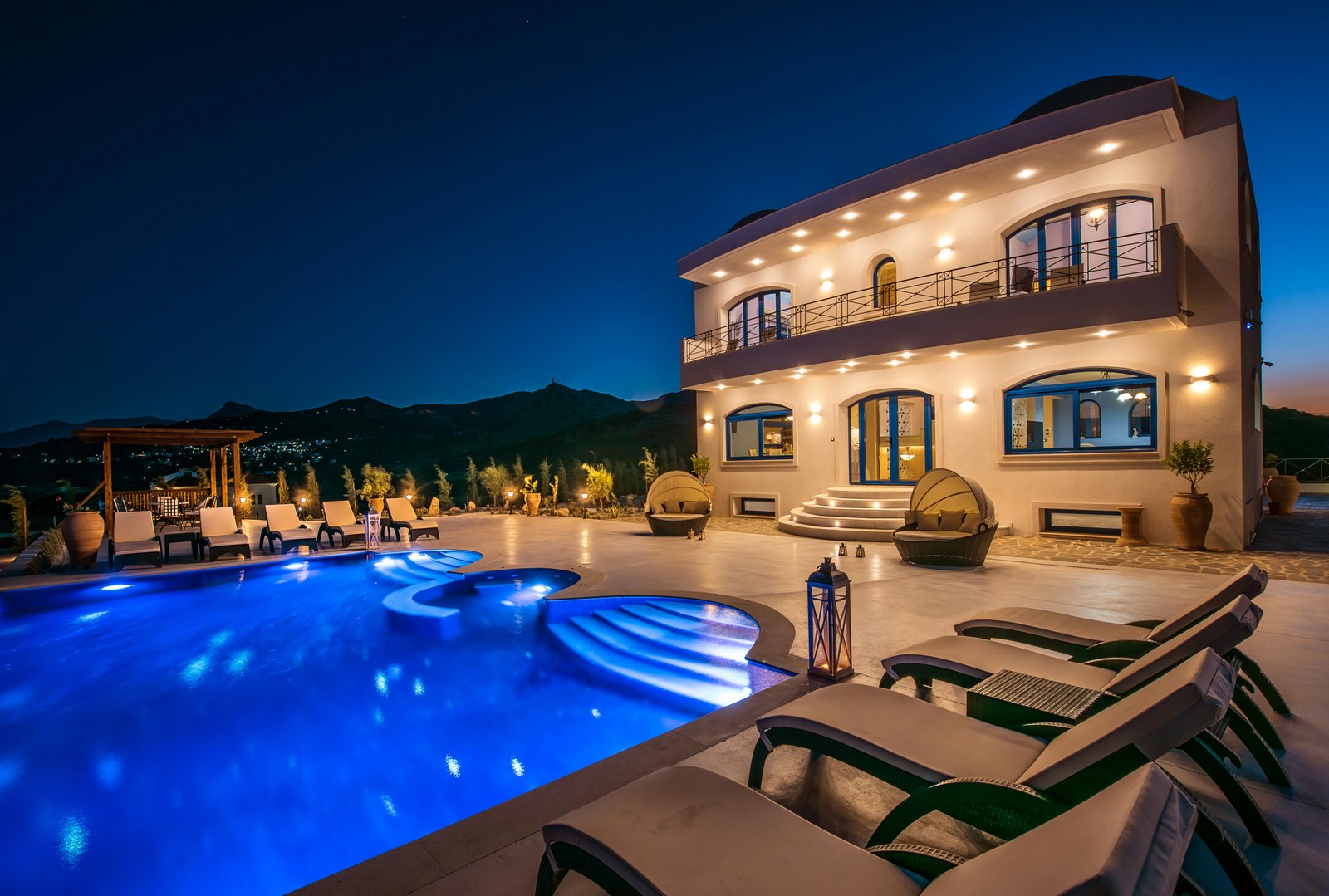 Villa Aurore image 2
