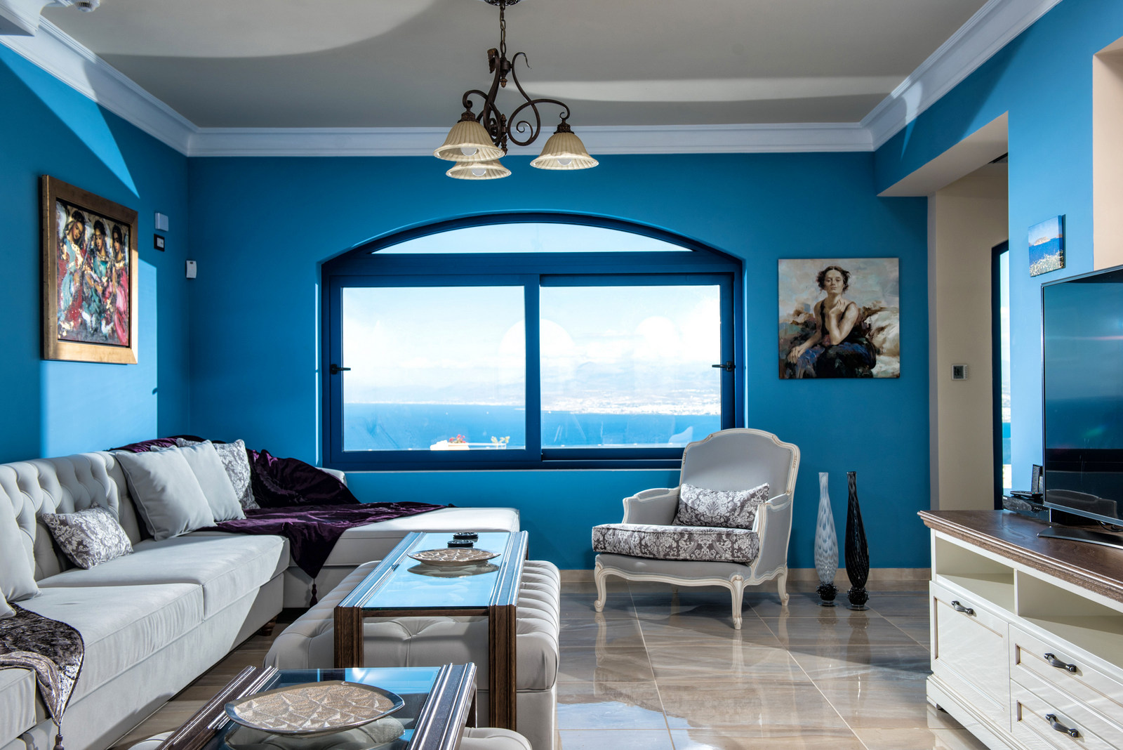 Villa Aurore image 9