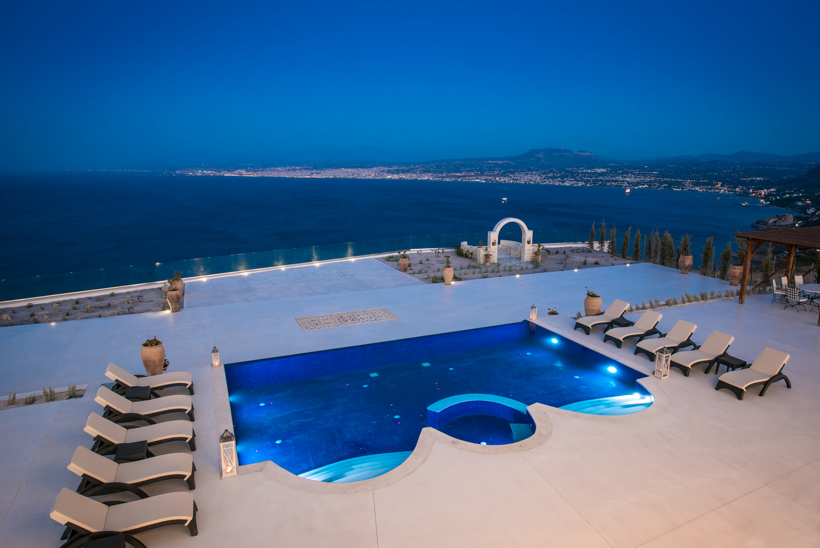 Villa Aurore image 5