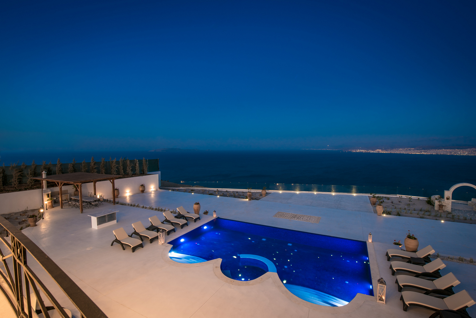 Villa Aurore image 3