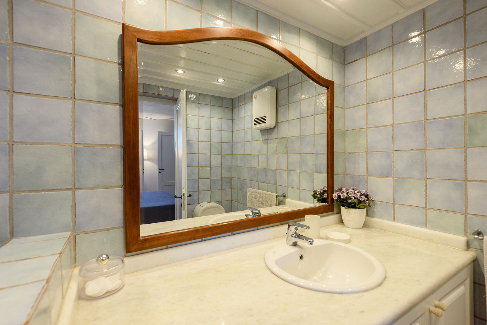 Villa Clemence image 27