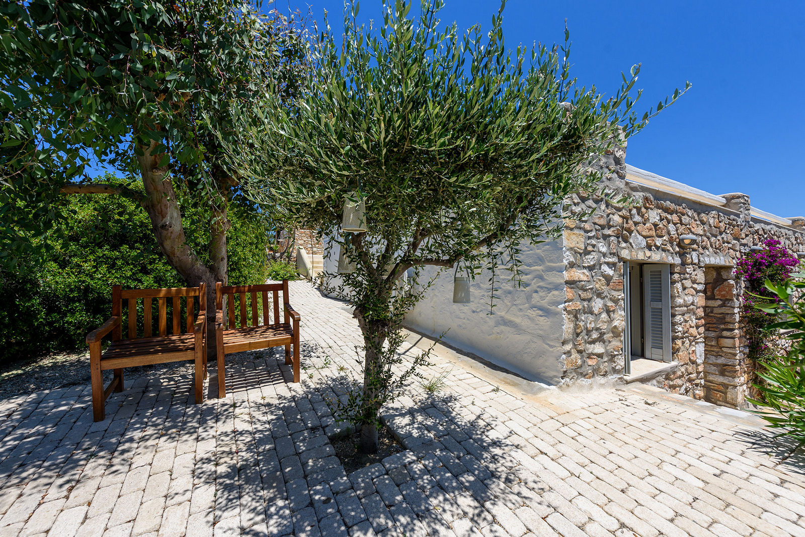 Villa Clemence image 12