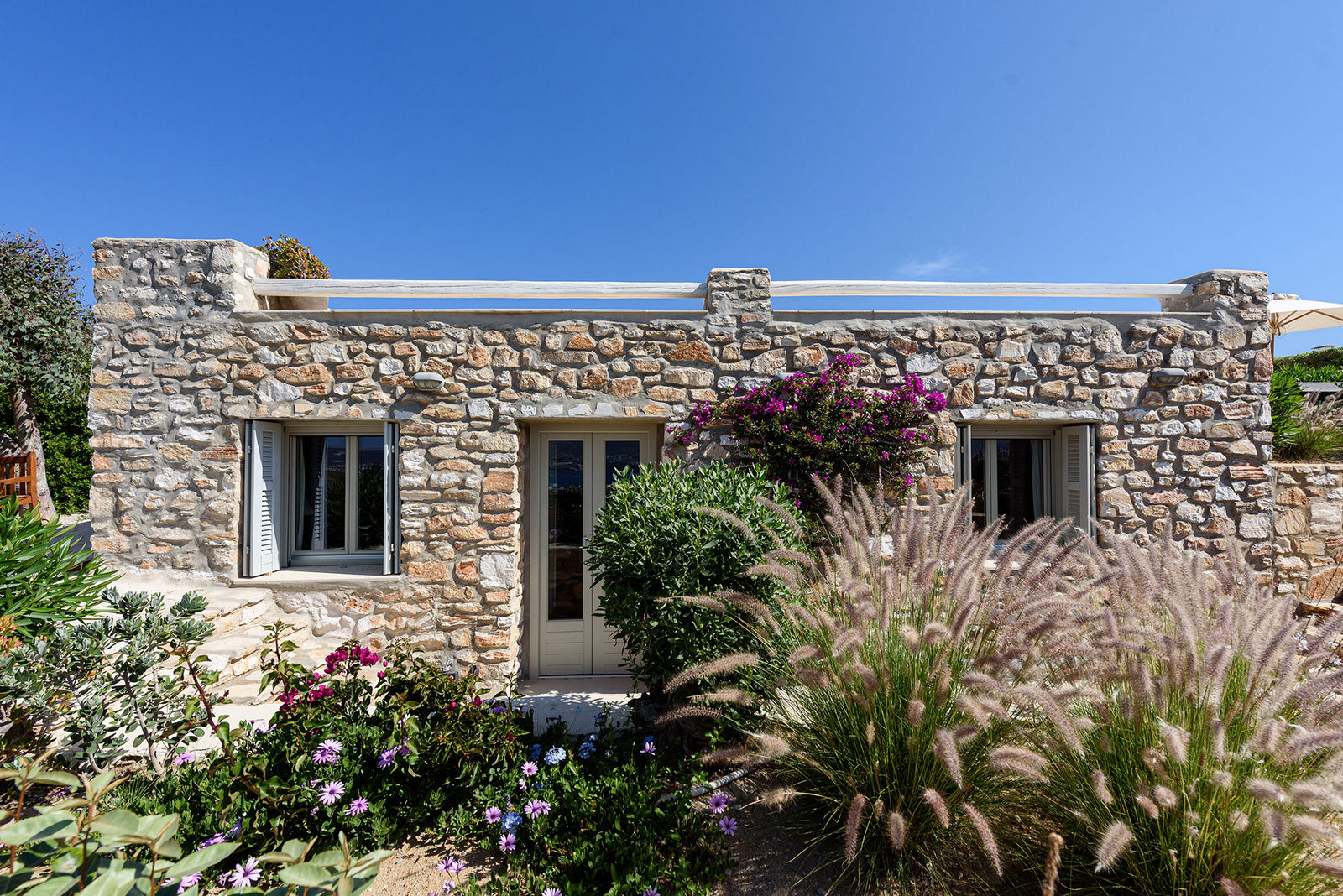 Villa Clemence image 13