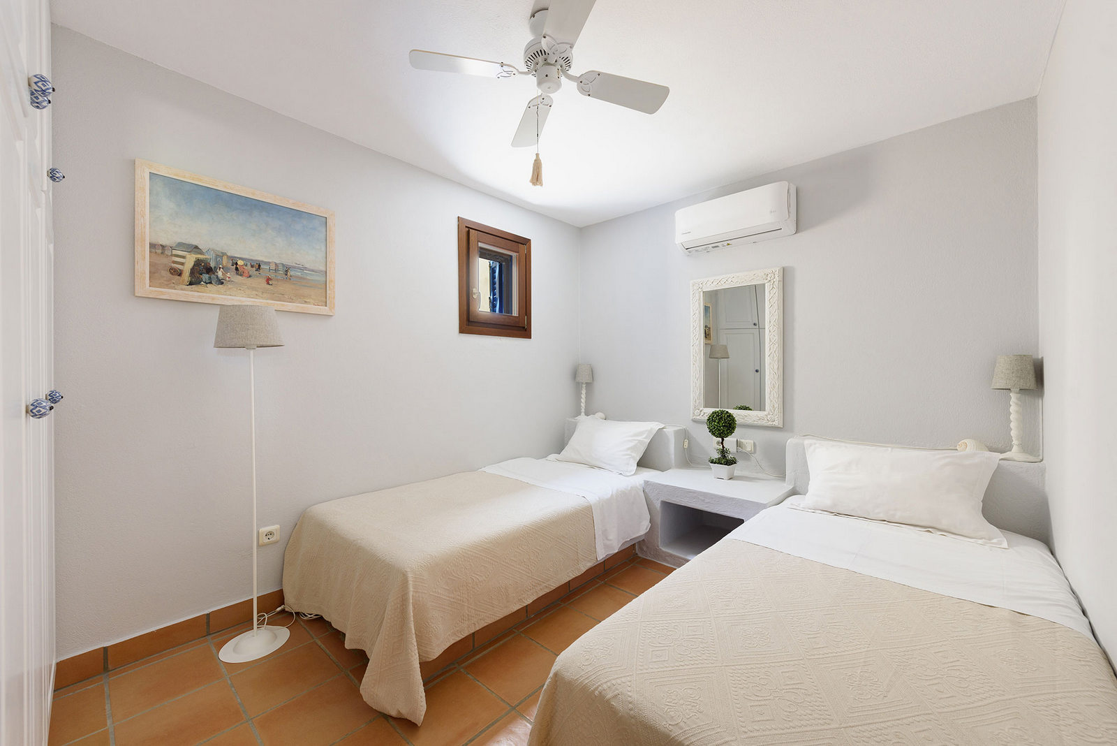 Villa Clemence image 30