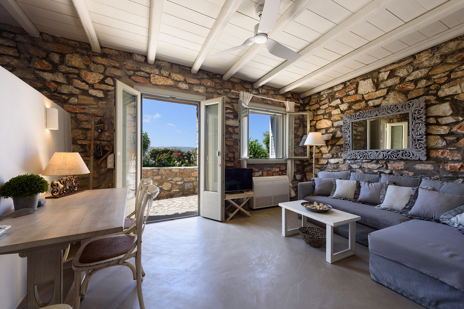 Villa Clemence image 31
