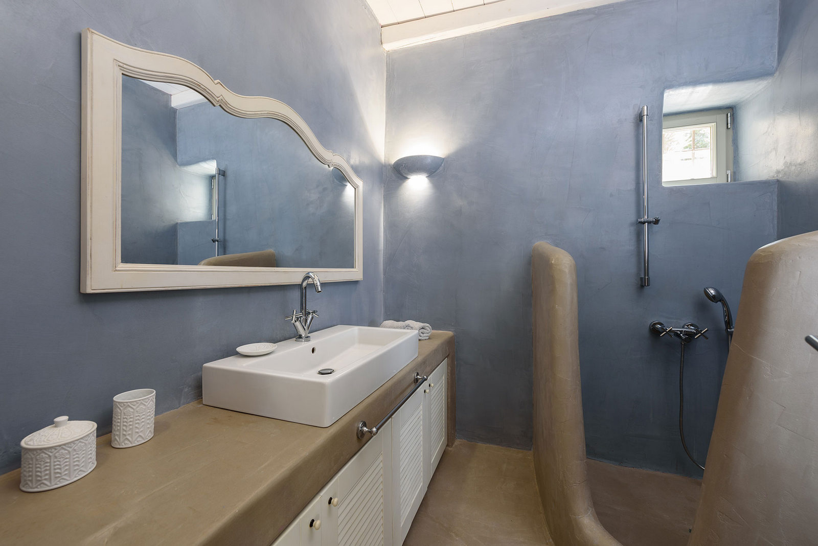 Villa Clemence image 35