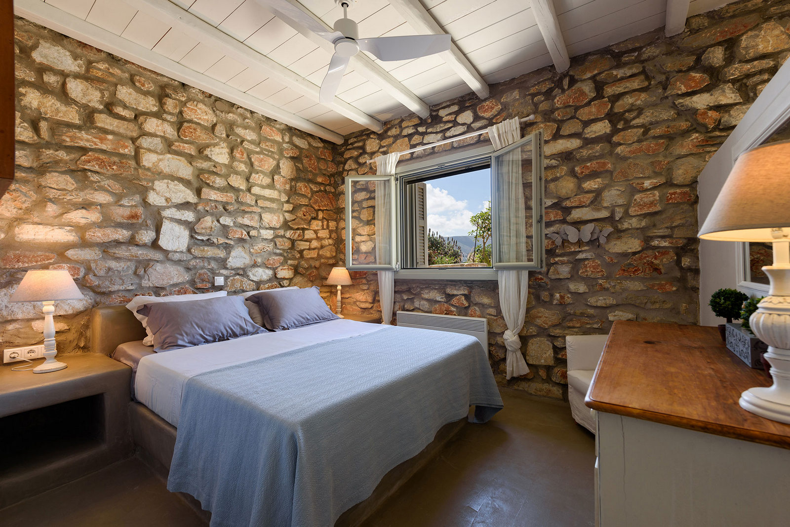 Villa Clemence image 33