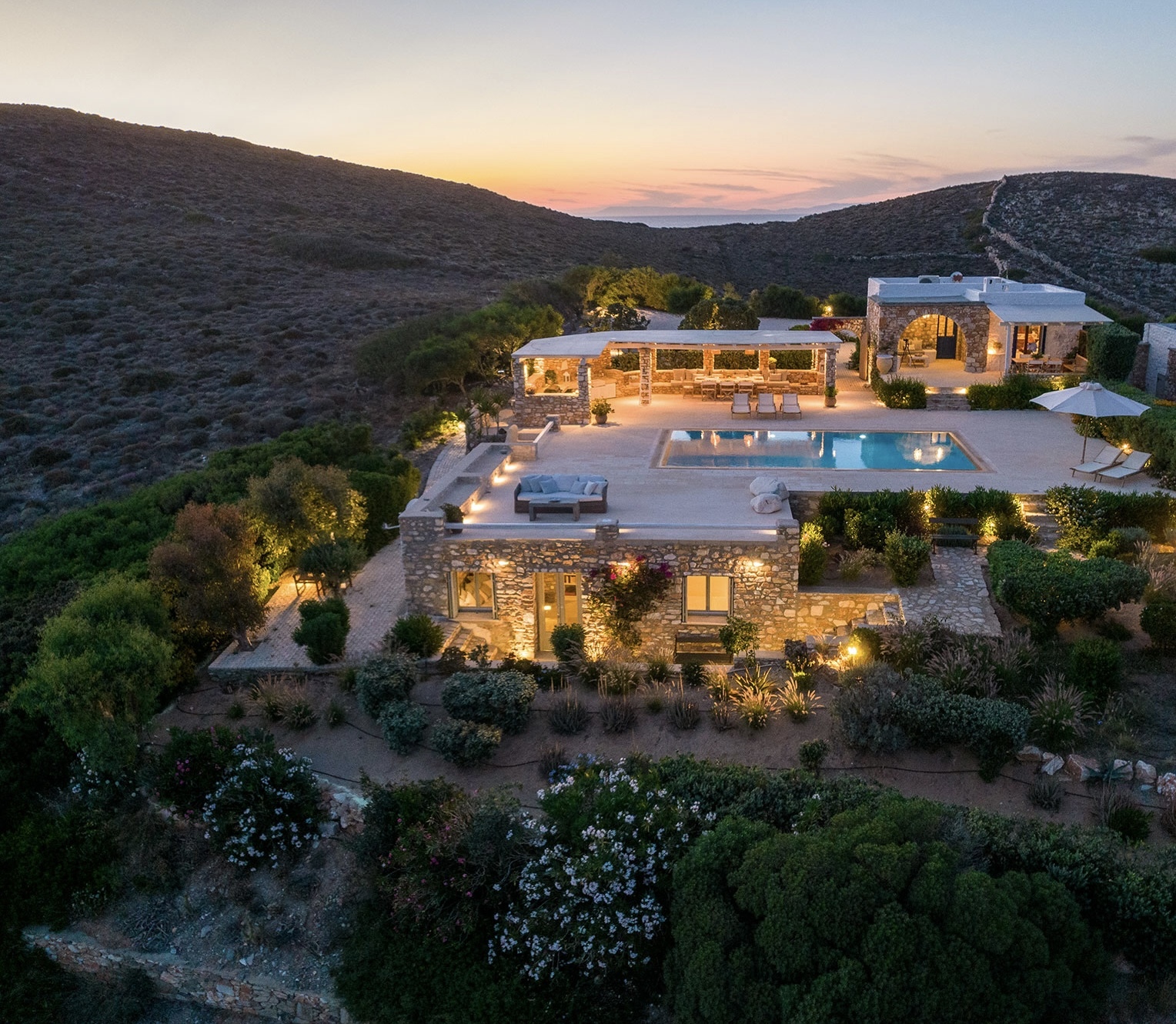 Villa Clemence image 2